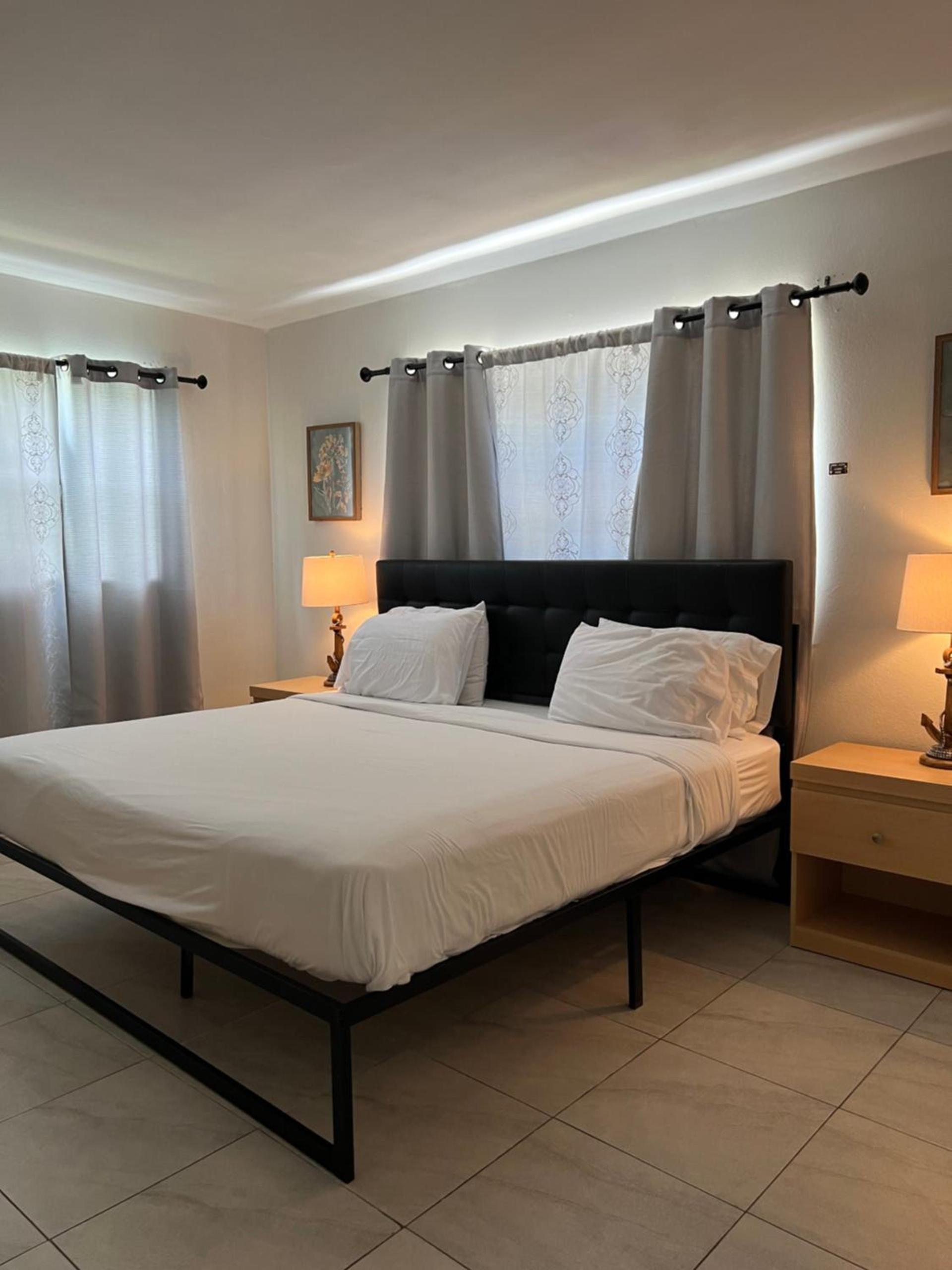 Dee Jay Beach Resort photo 24