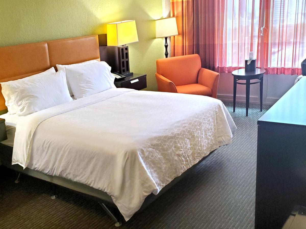 17 West Hotel, Ascend Hotel Collection photo 18