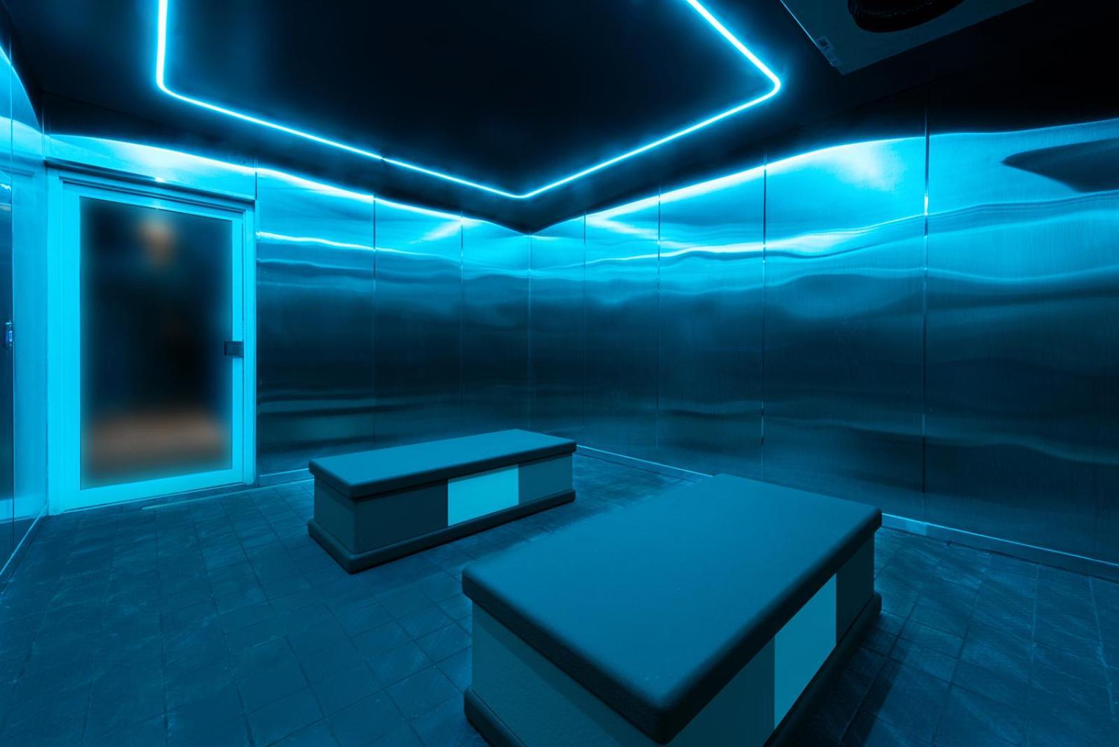 The Standard Spa, Miami Beach photo 13