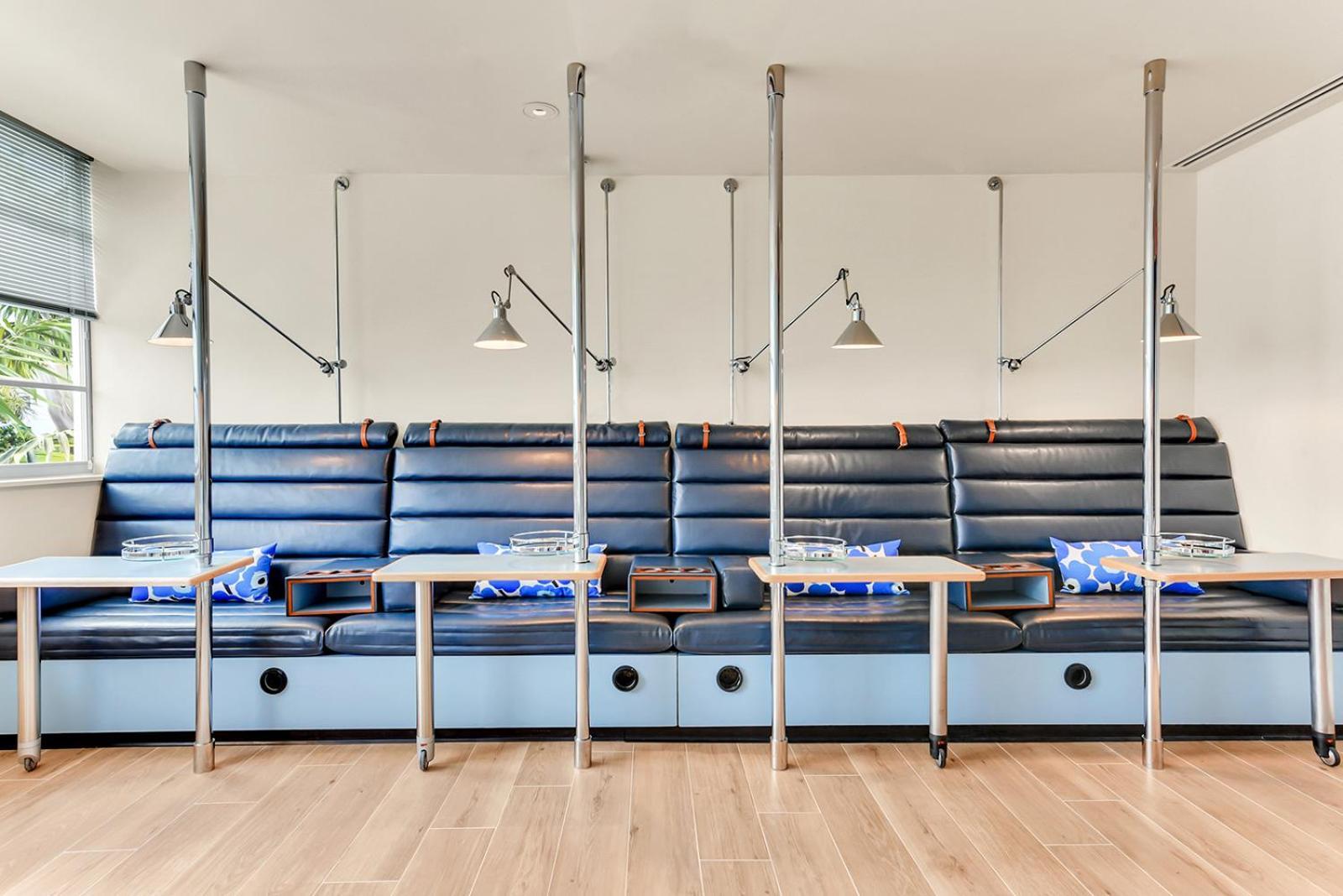 The Standard Spa, Miami Beach photo 16