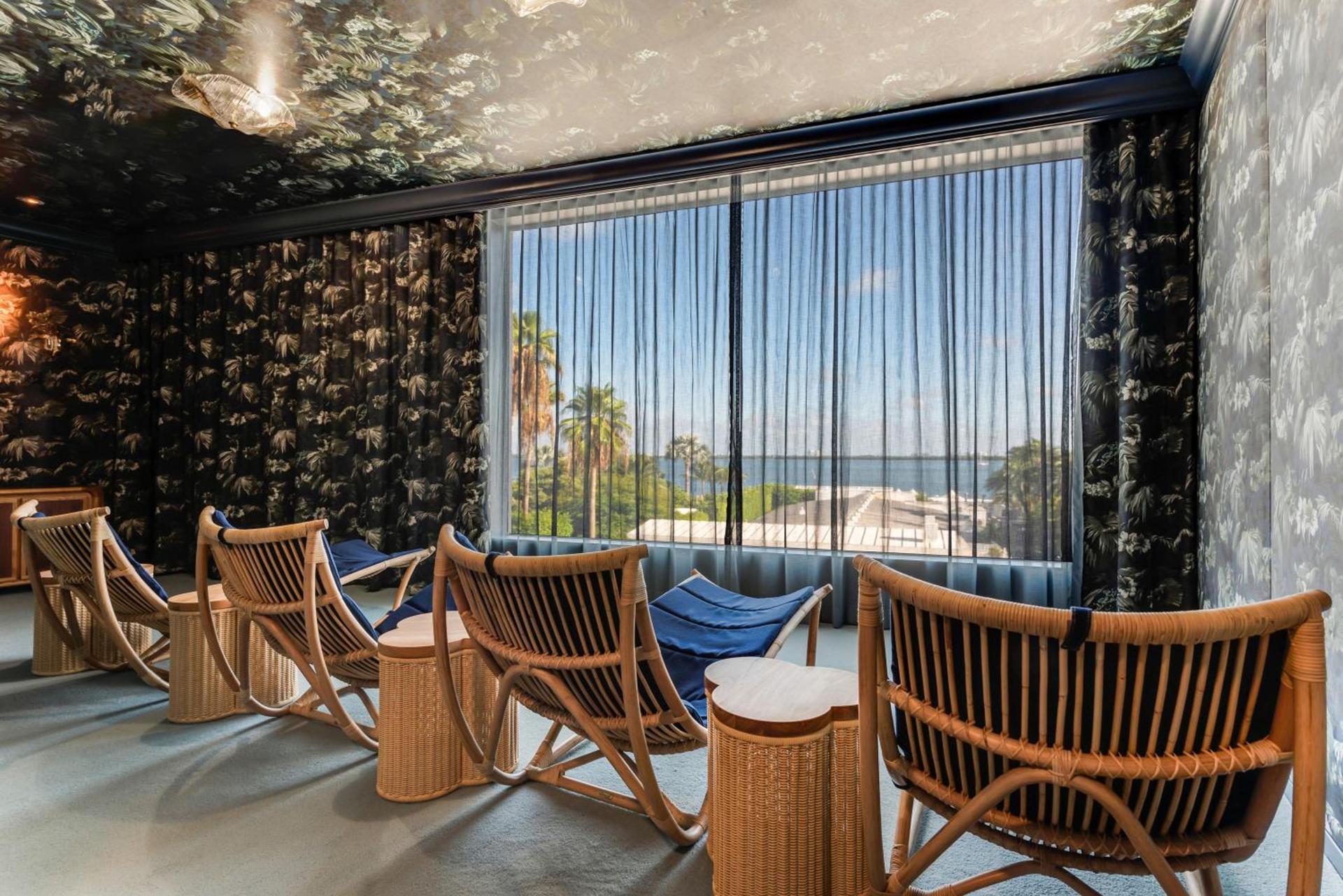 The Standard Spa, Miami Beach photo 11