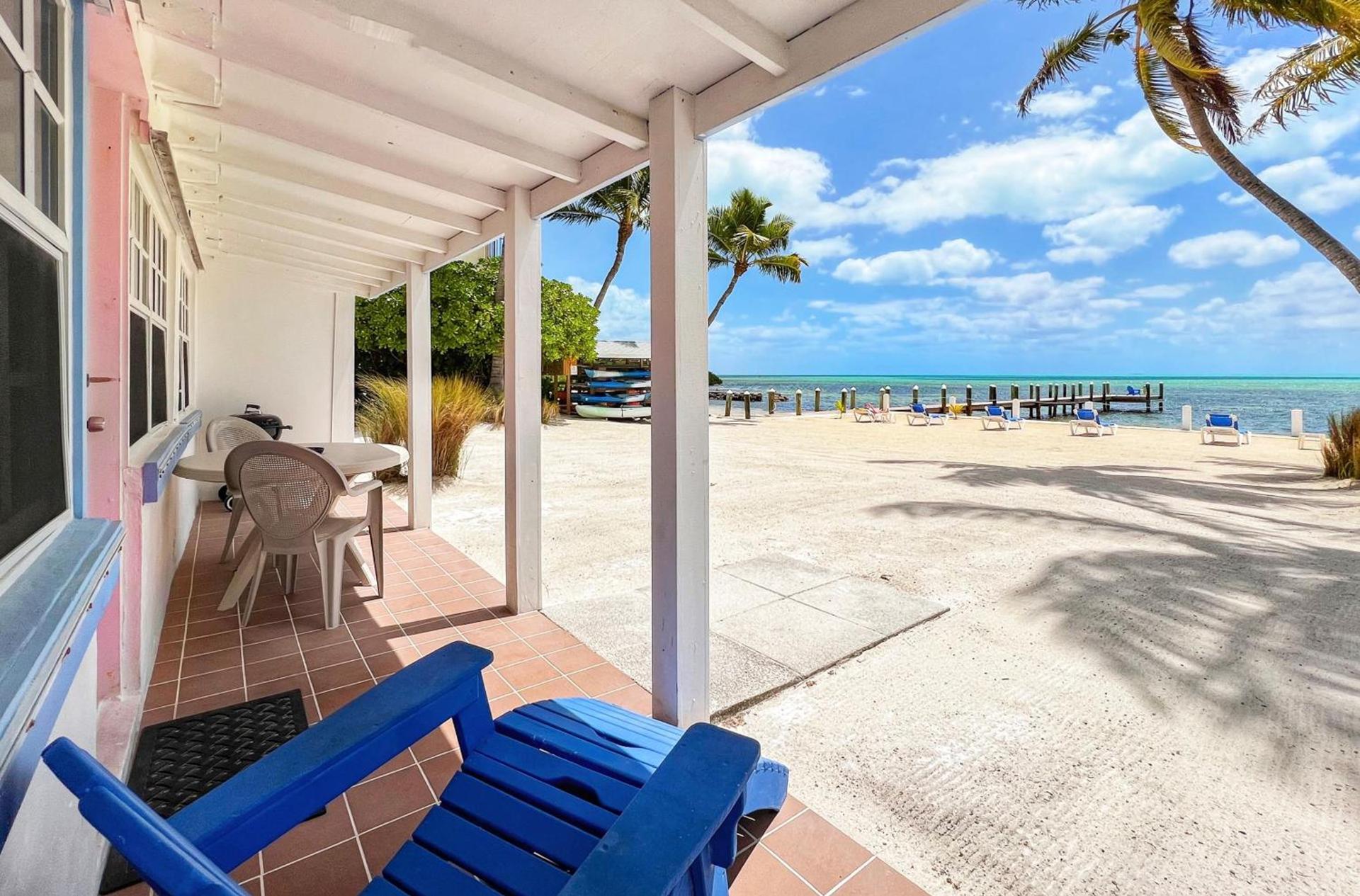 Pines & Palms Resort photo 61