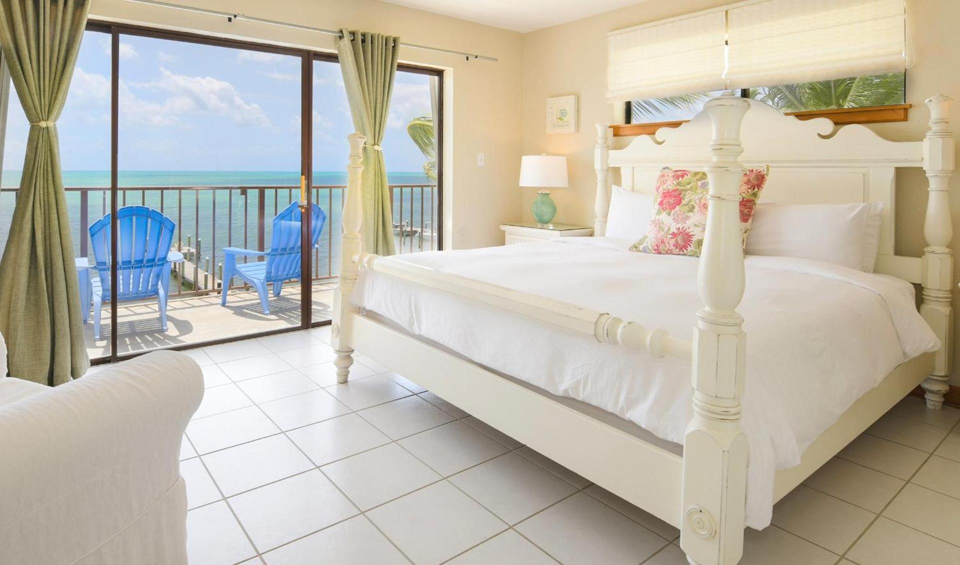 Pines & Palms Resort photo 63