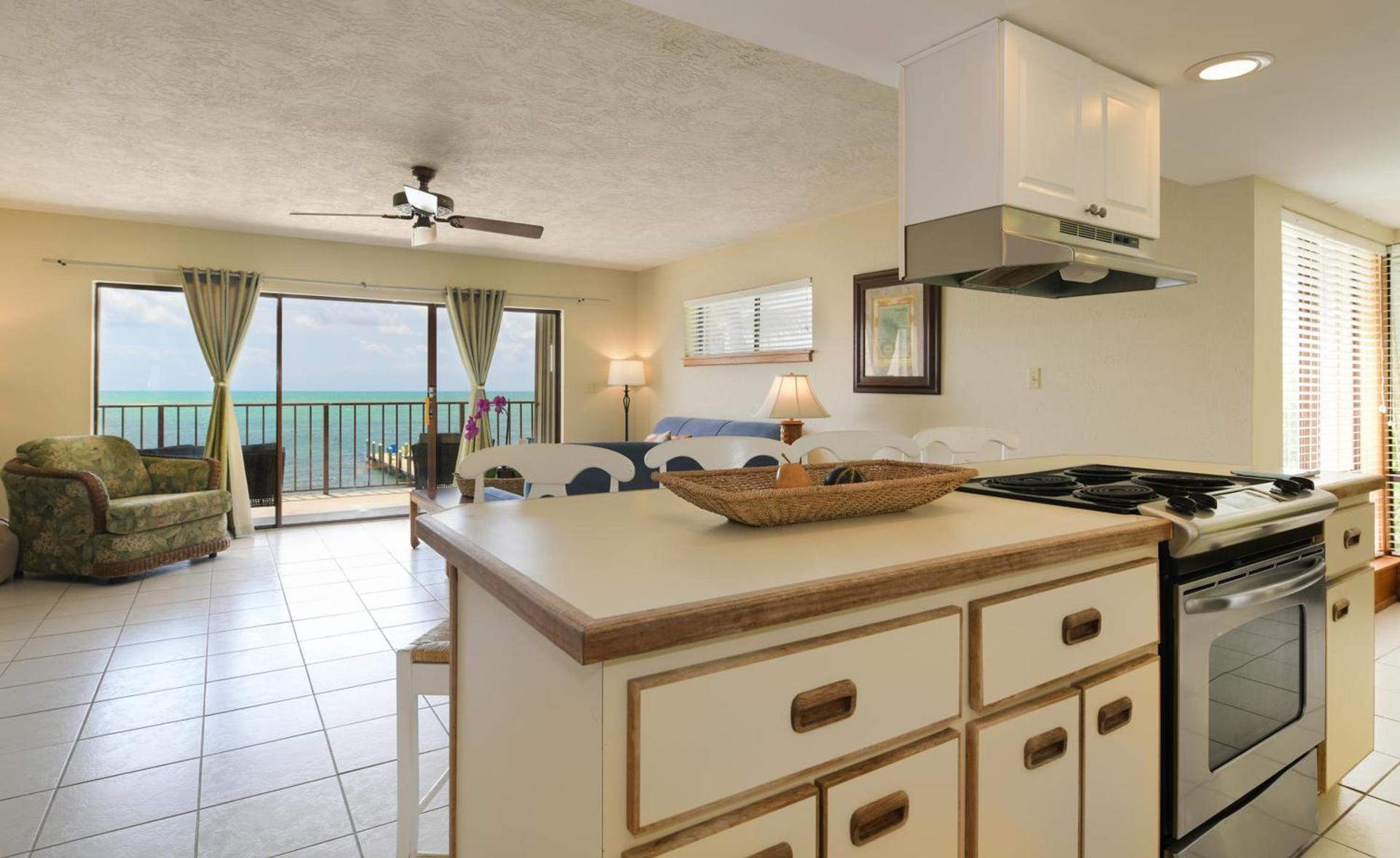 Pines & Palms Resort photo 23