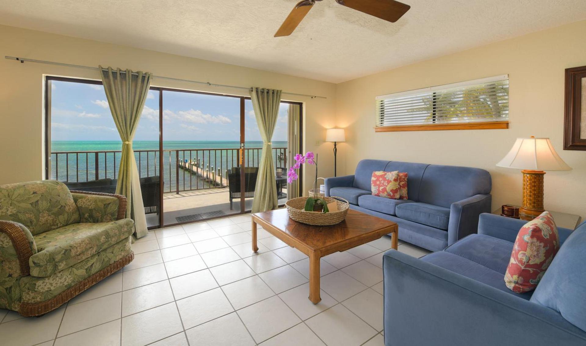 Pines & Palms Resort photo 65