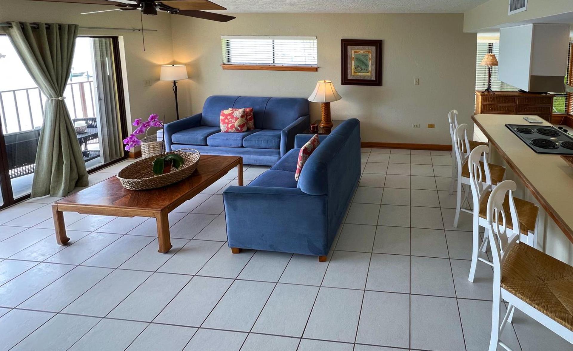Pines & Palms Resort photo 68