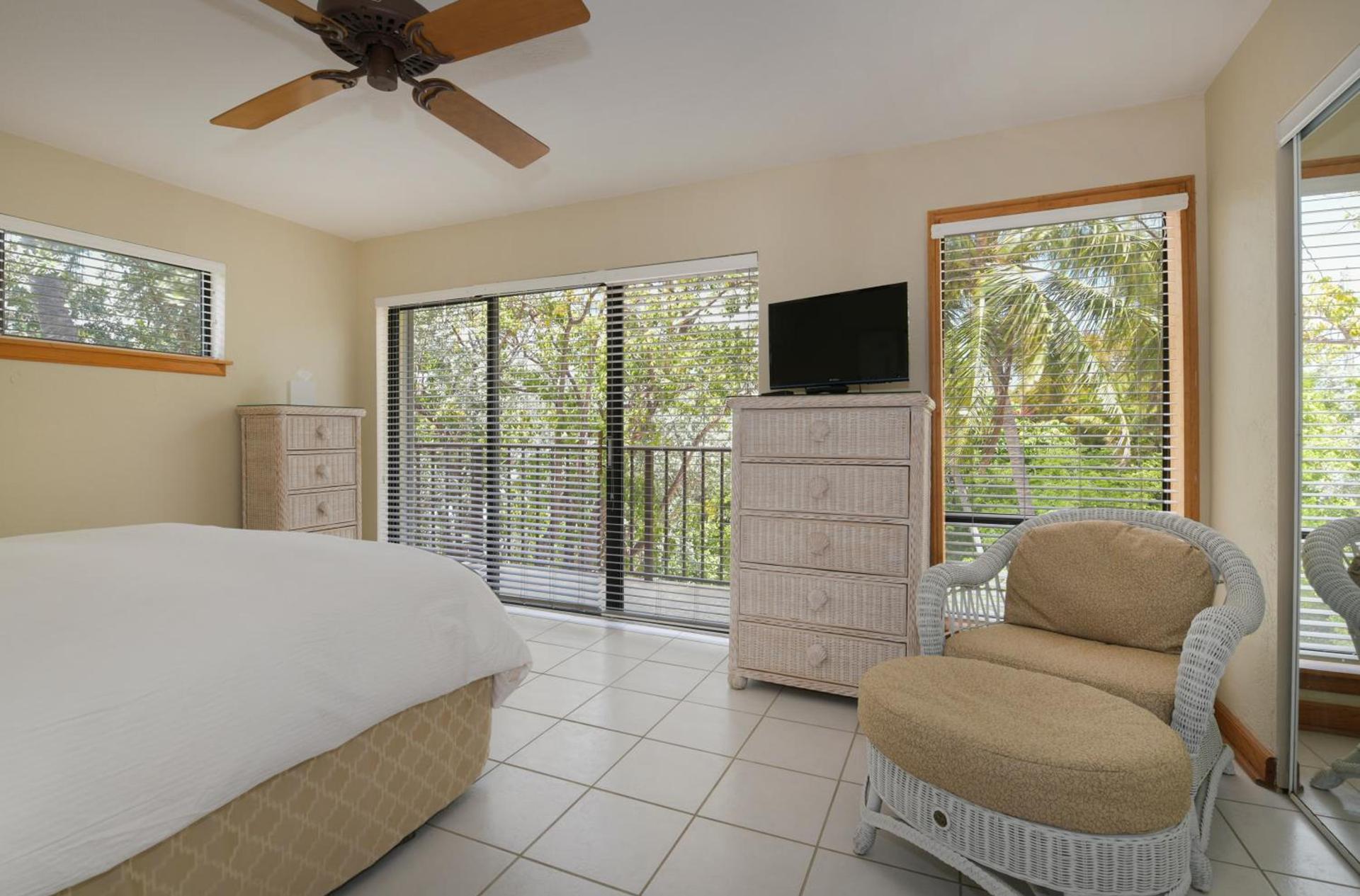 Pines & Palms Resort photo 71