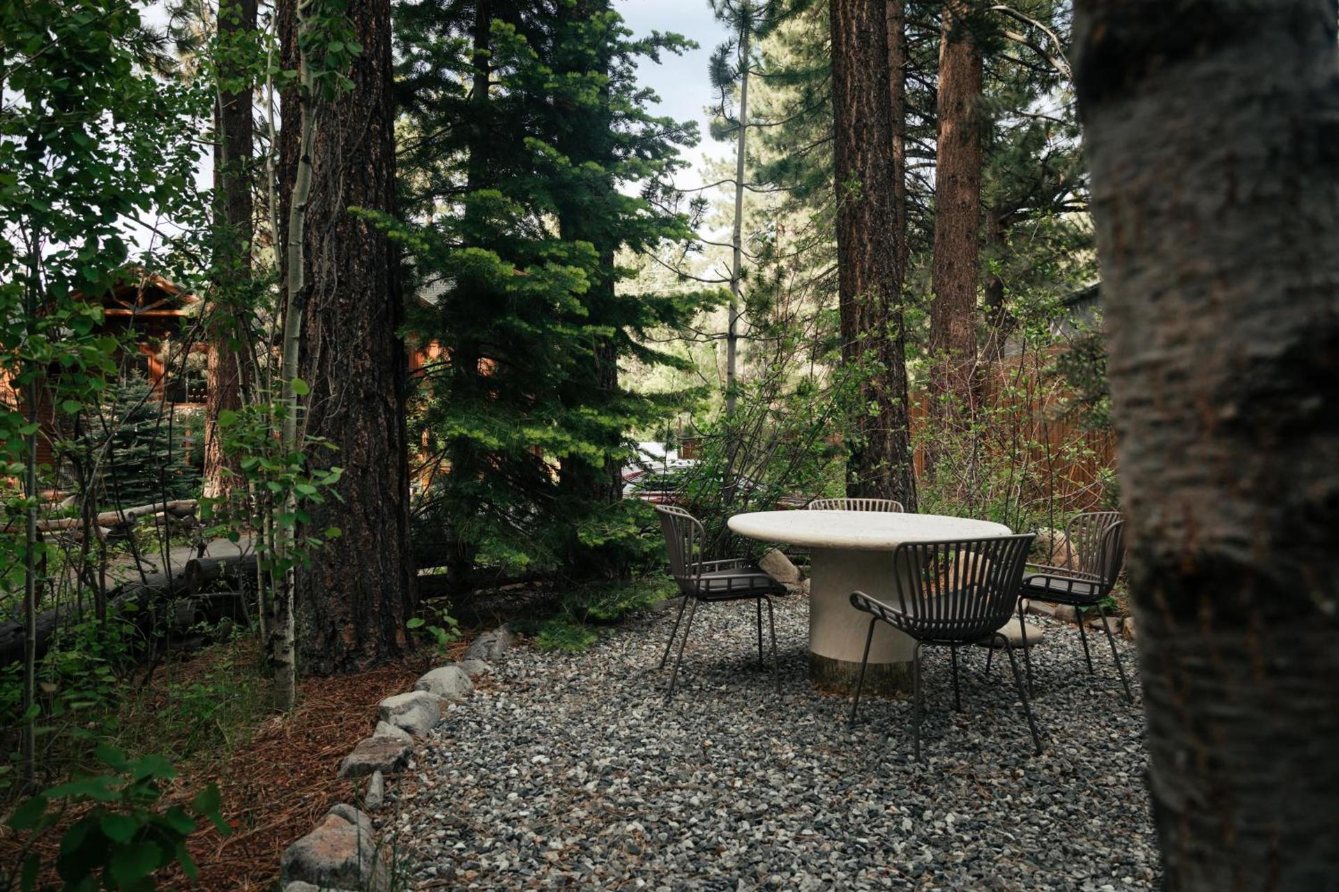 Black Bear Lodge photo 53