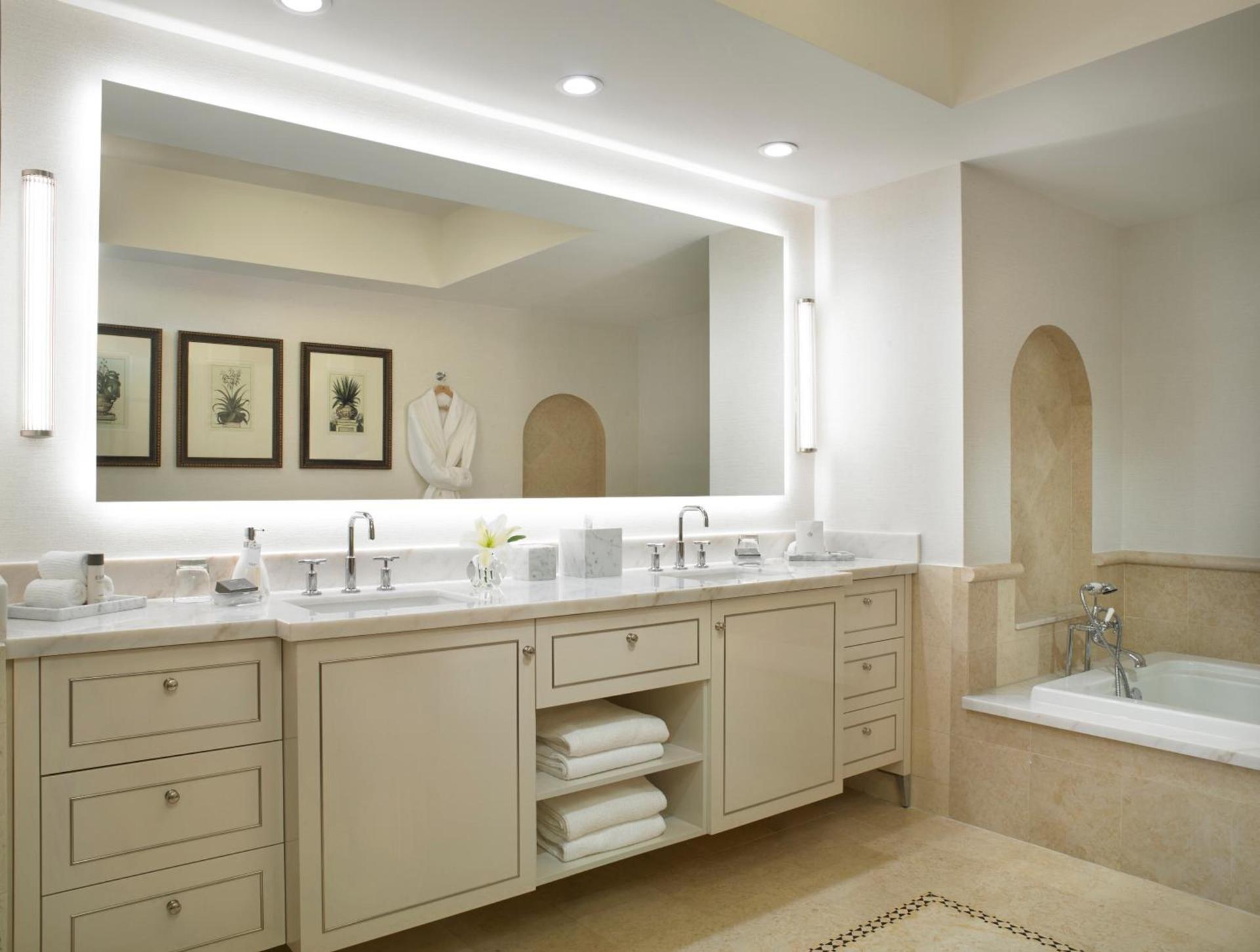 Acqualina Resort and Residences photo 12