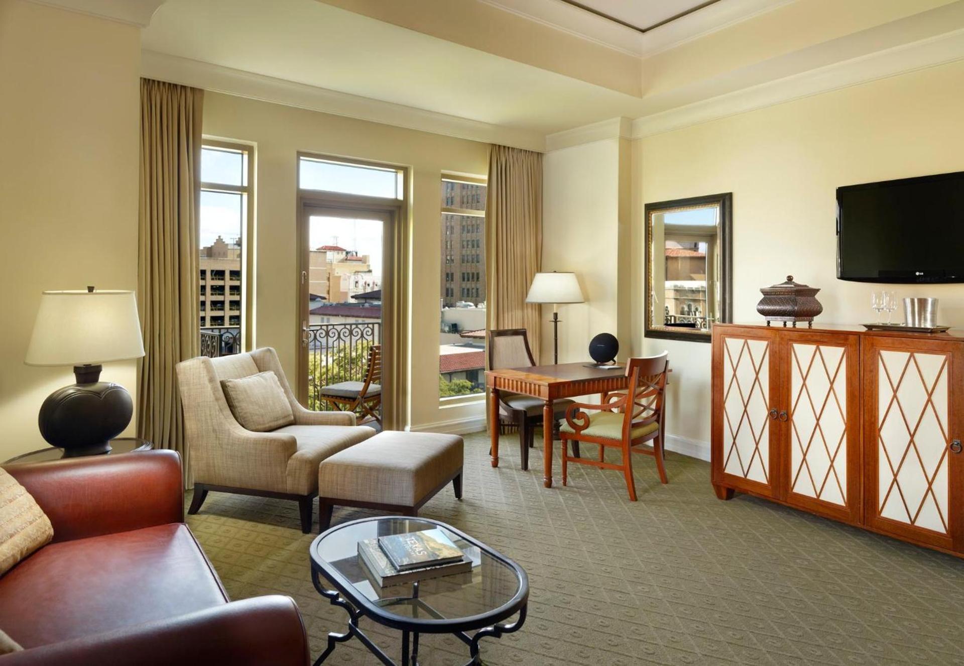 Mokara Hotel & Spa photo 15