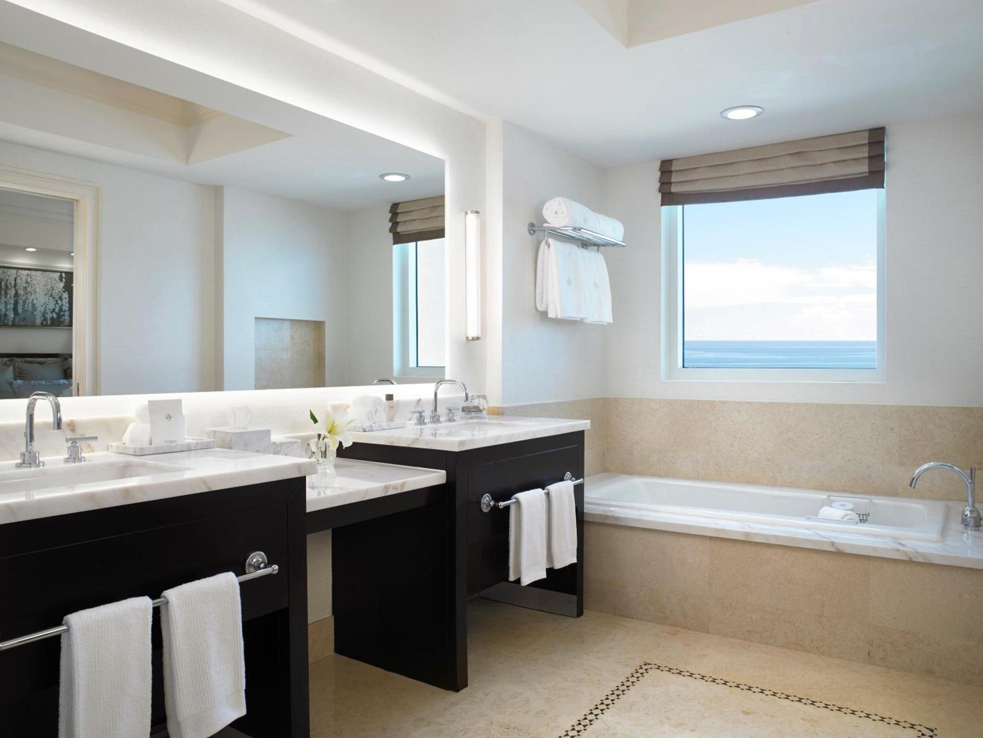 Acqualina Resort and Residences photo 27