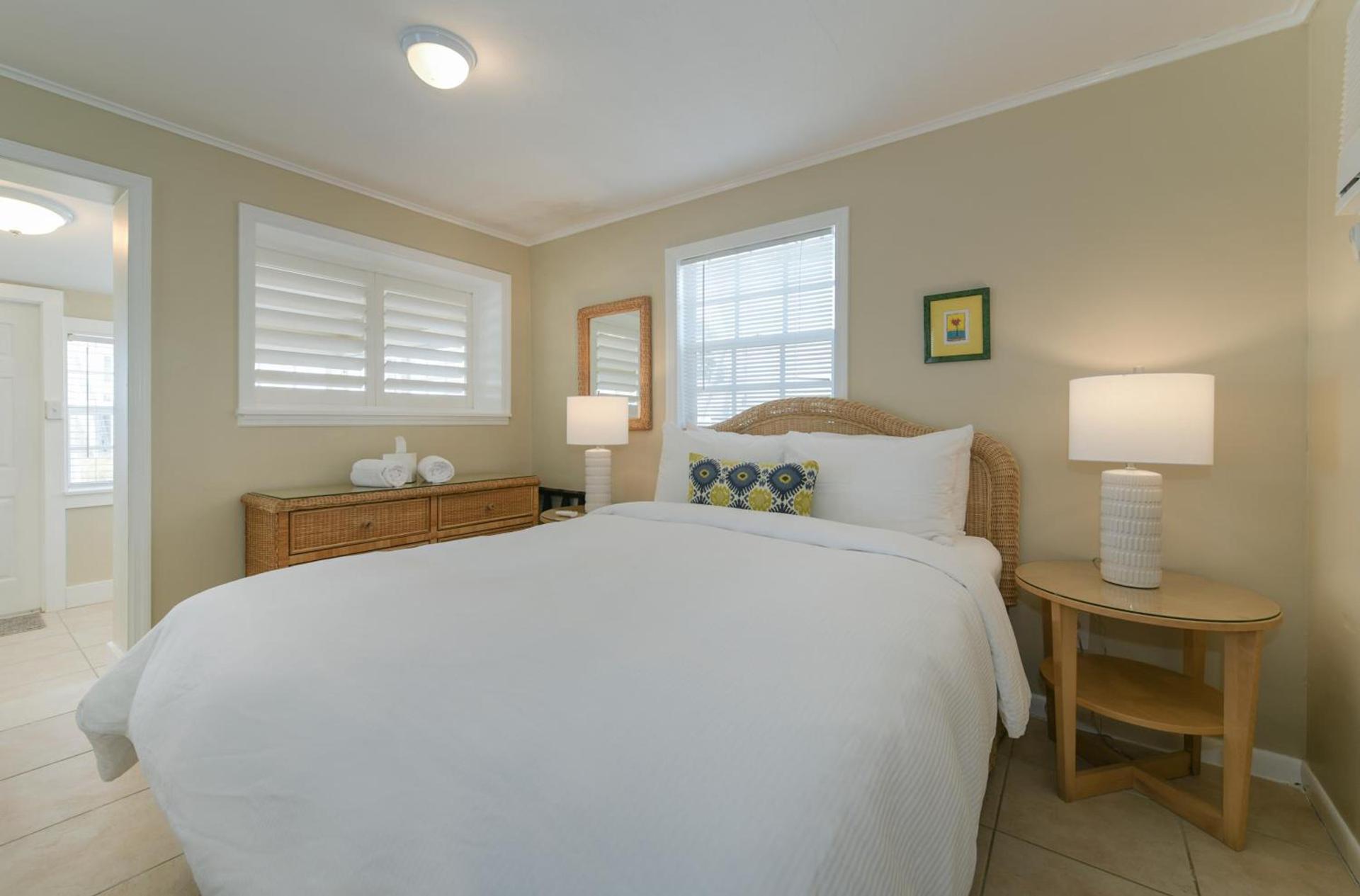 Pines & Palms Resort photo 75