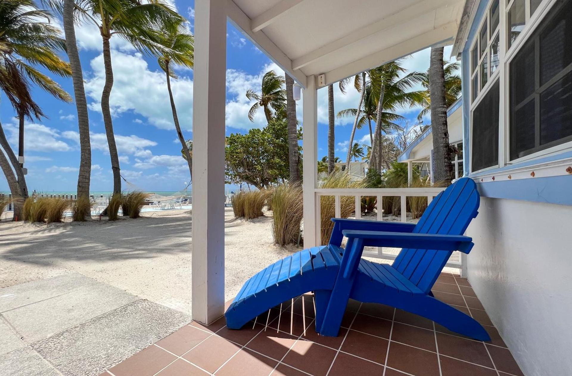 Pines & Palms Resort photo 73