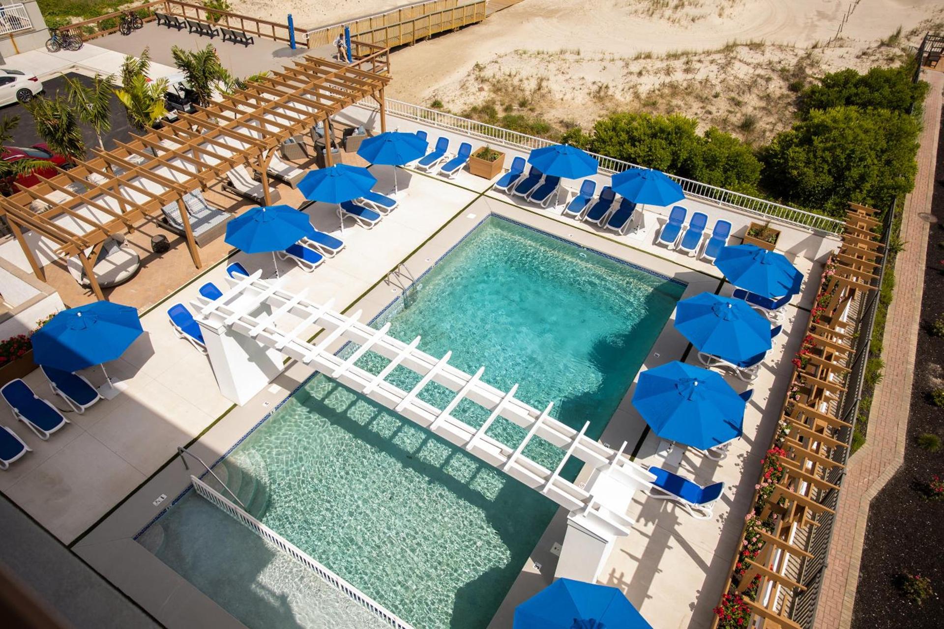 Mahalo Diamond Beach Resort photo 56