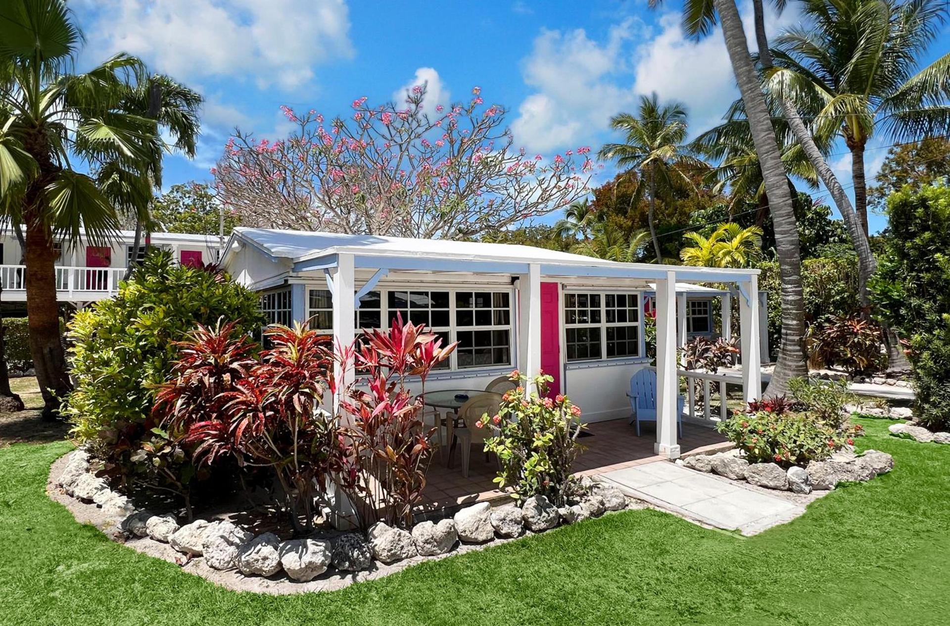 Pines & Palms Resort photo 87