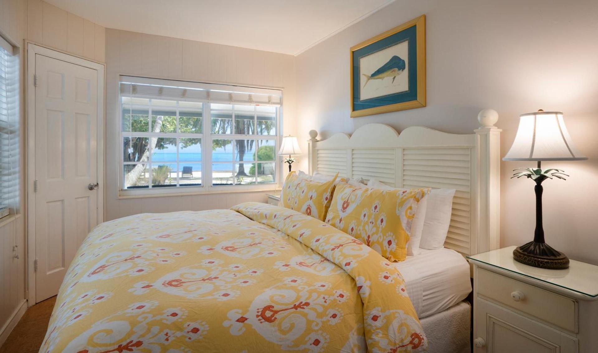 Pines & Palms Resort photo 92