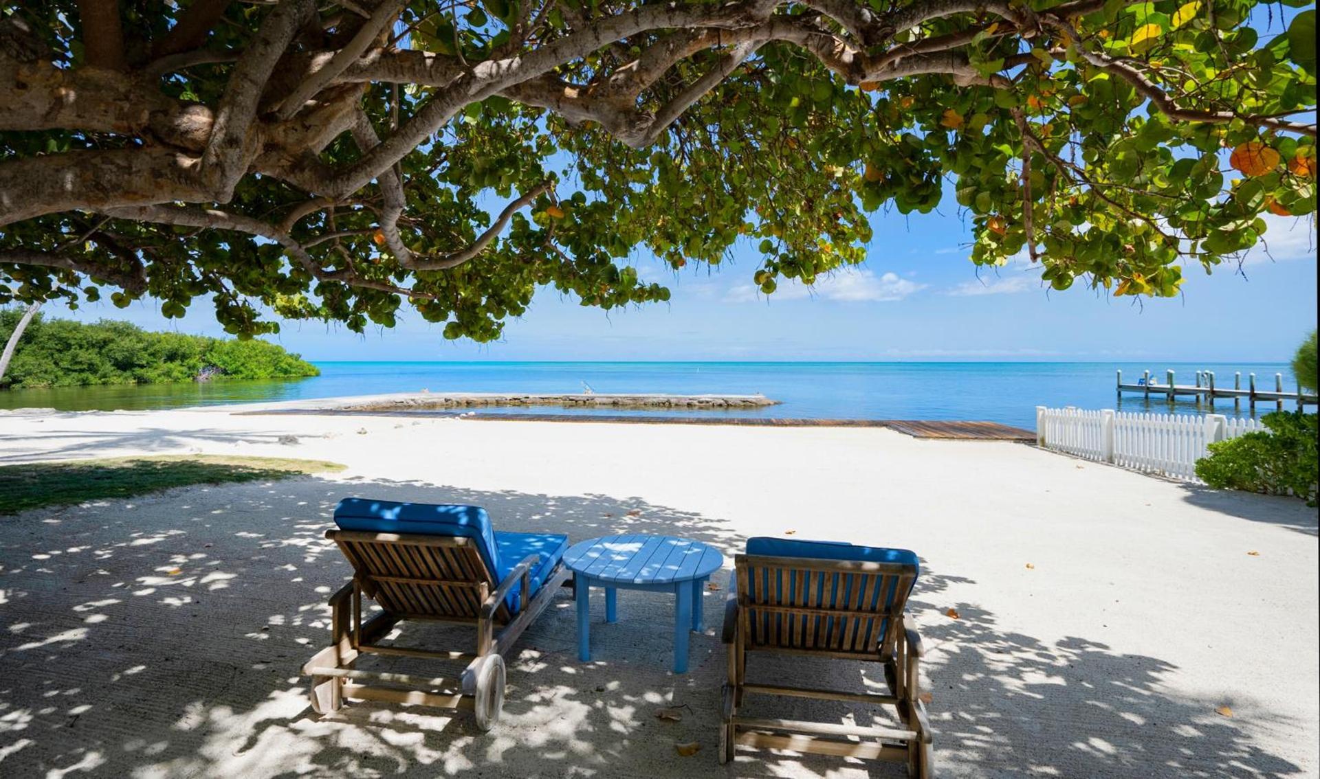 Pines & Palms Resort photo 93