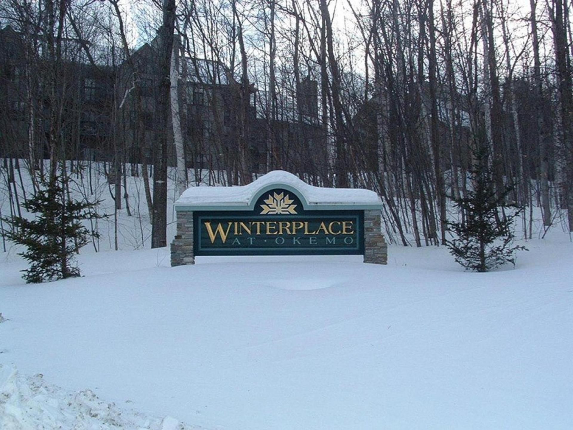 Winterplace at Okemo, A Vail Resorts Property photo 7