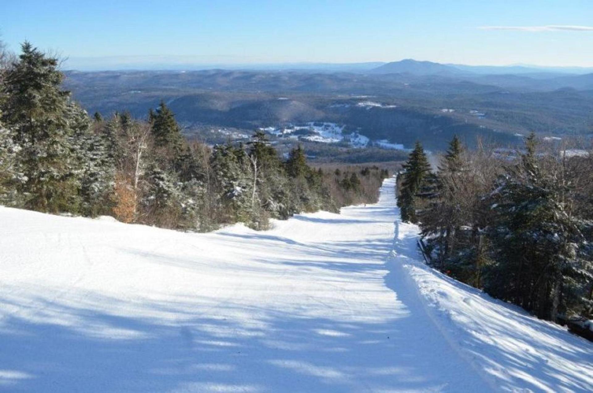 Winterplace at Okemo, A Vail Resorts Property photo 79