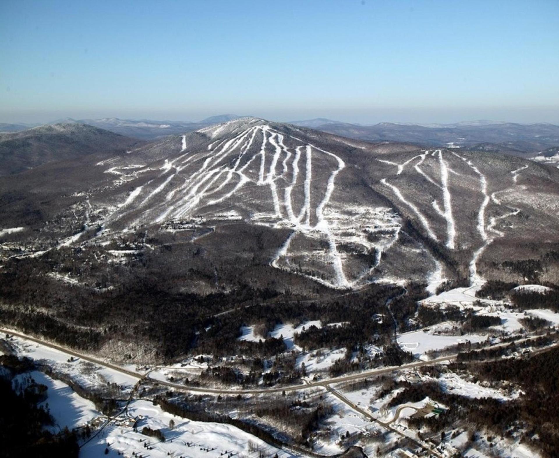Winterplace at Okemo, A Vail Resorts Property photo 80