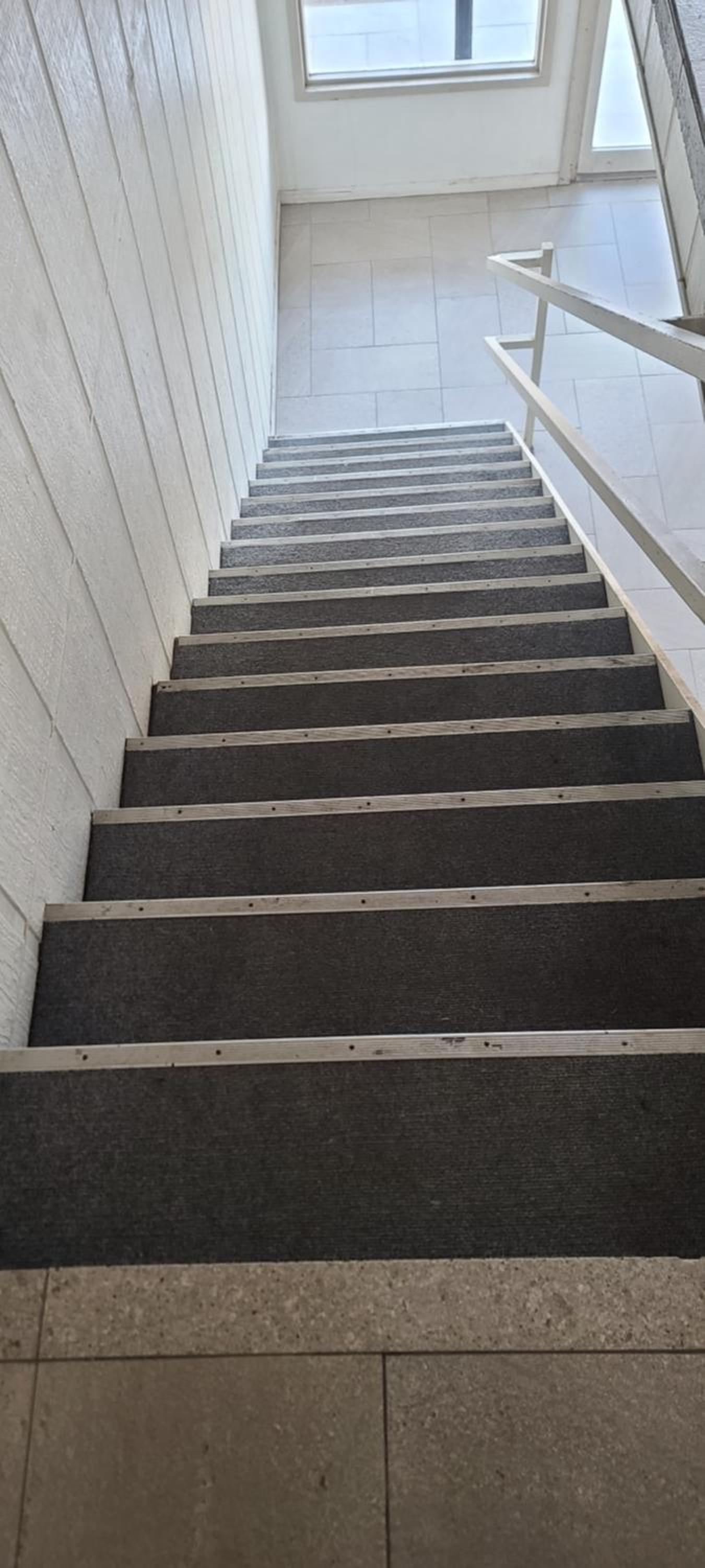 Motel 6-Rolla, MO photo 13