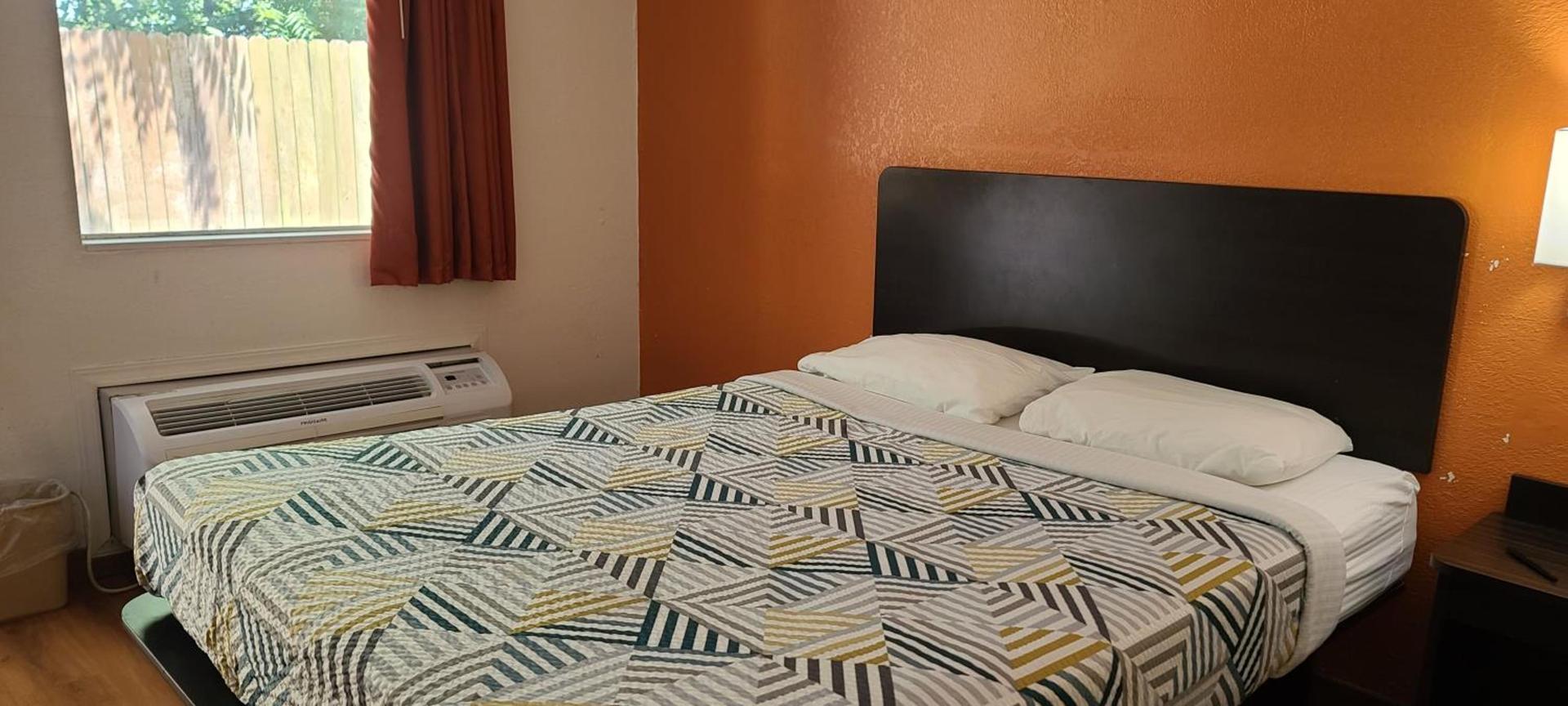 Motel 6-Rolla, MO photo 12