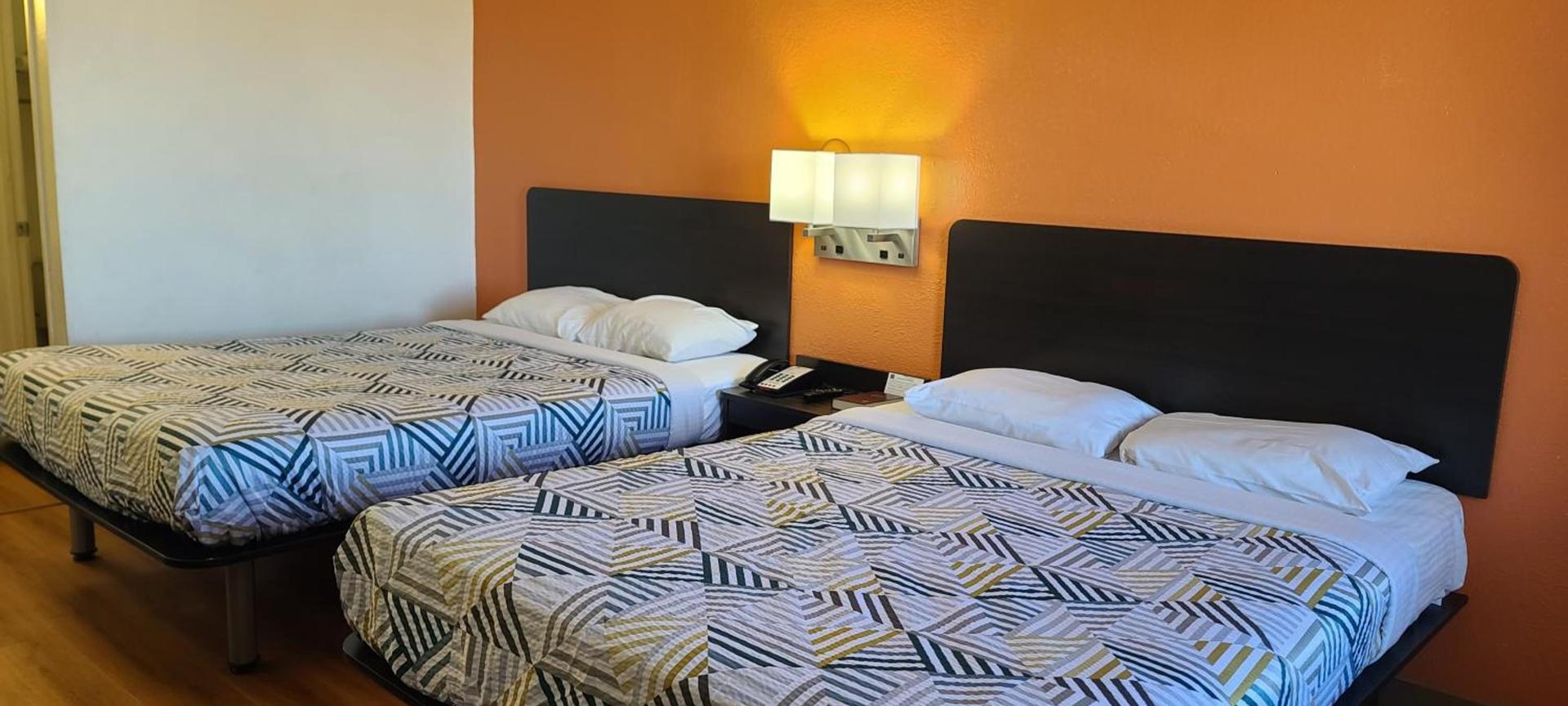 Motel 6-Rolla, MO photo 32