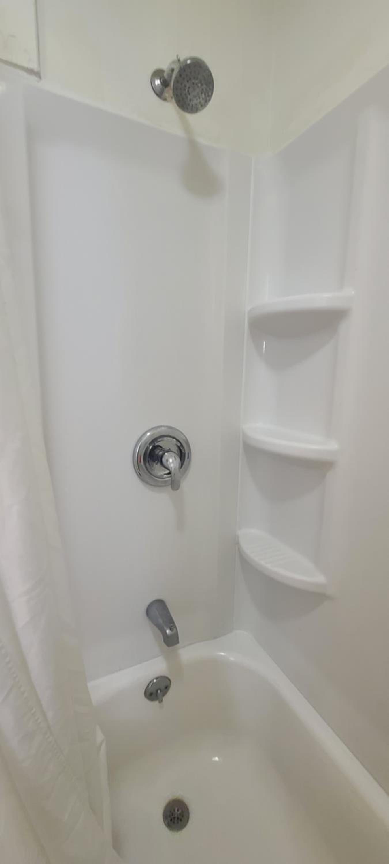 Motel 6-Rolla, MO photo 36
