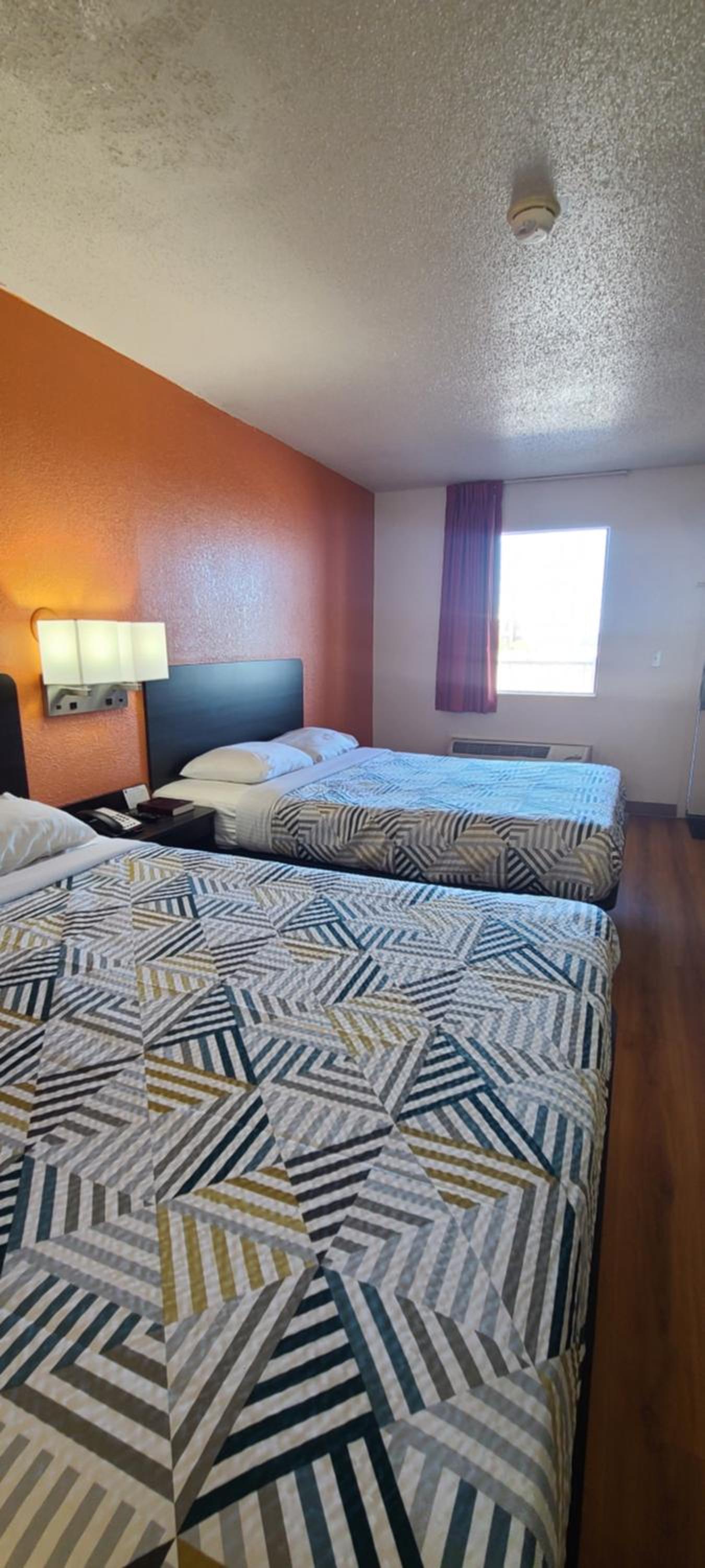 Motel 6-Rolla, MO photo 16