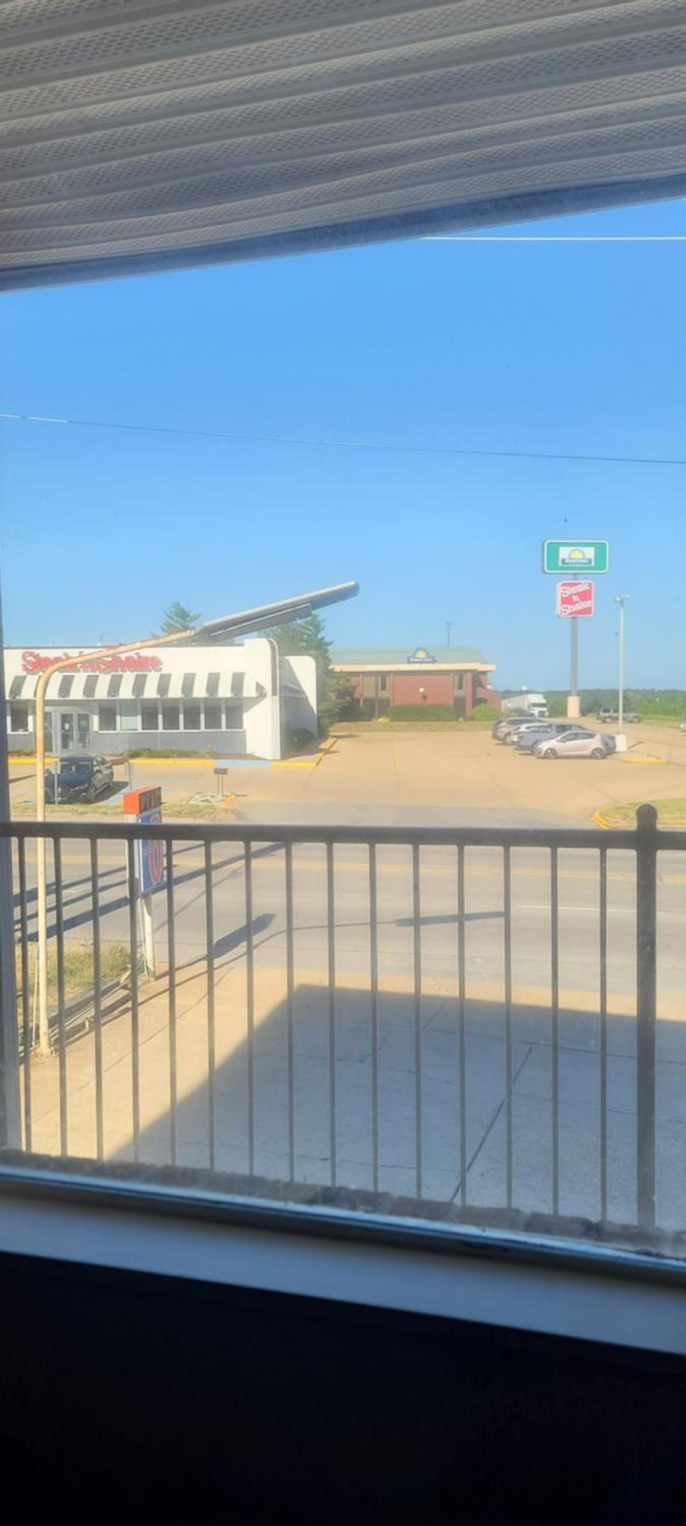 Motel 6-Rolla, MO photo 33