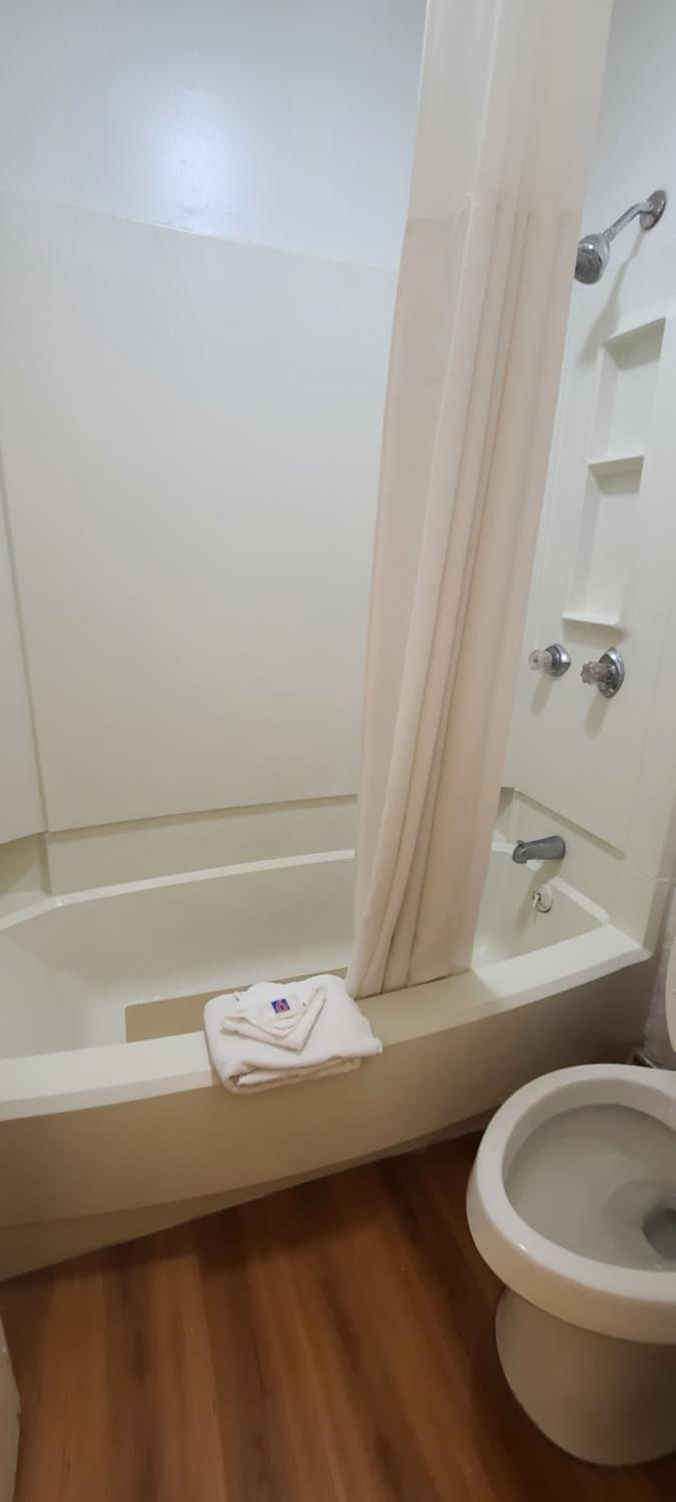 Motel 6-Rolla, MO photo 34