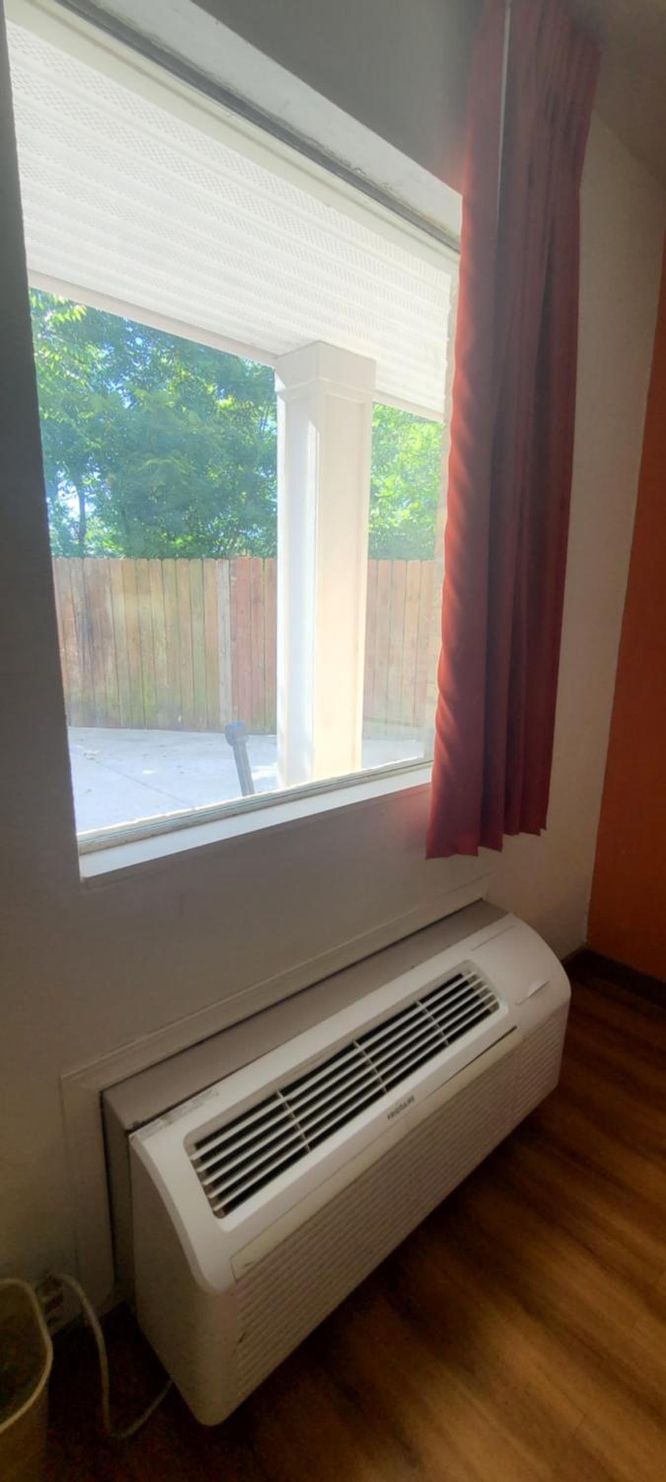 Motel 6-Rolla, MO photo 18