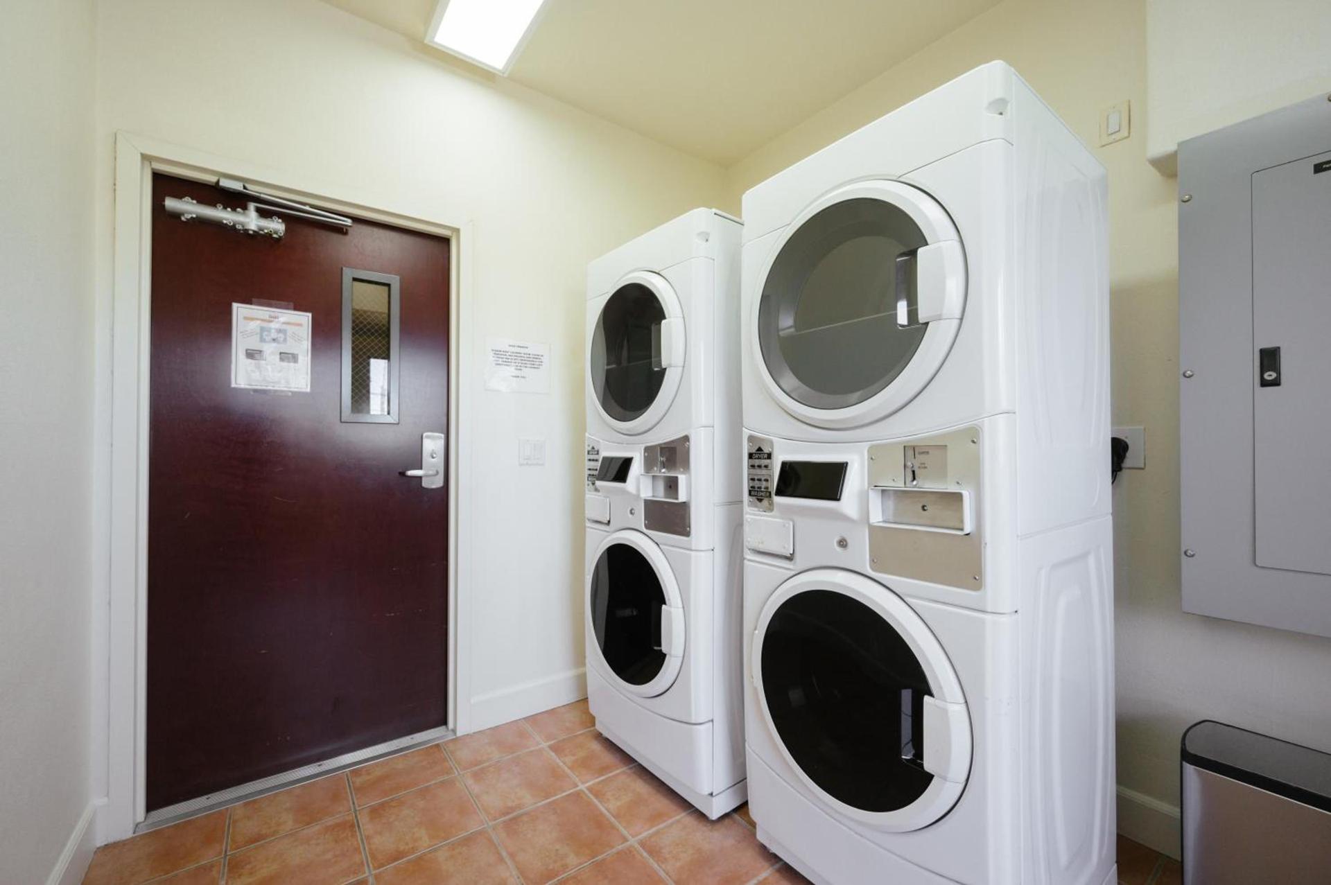 Studios Inn photo 15