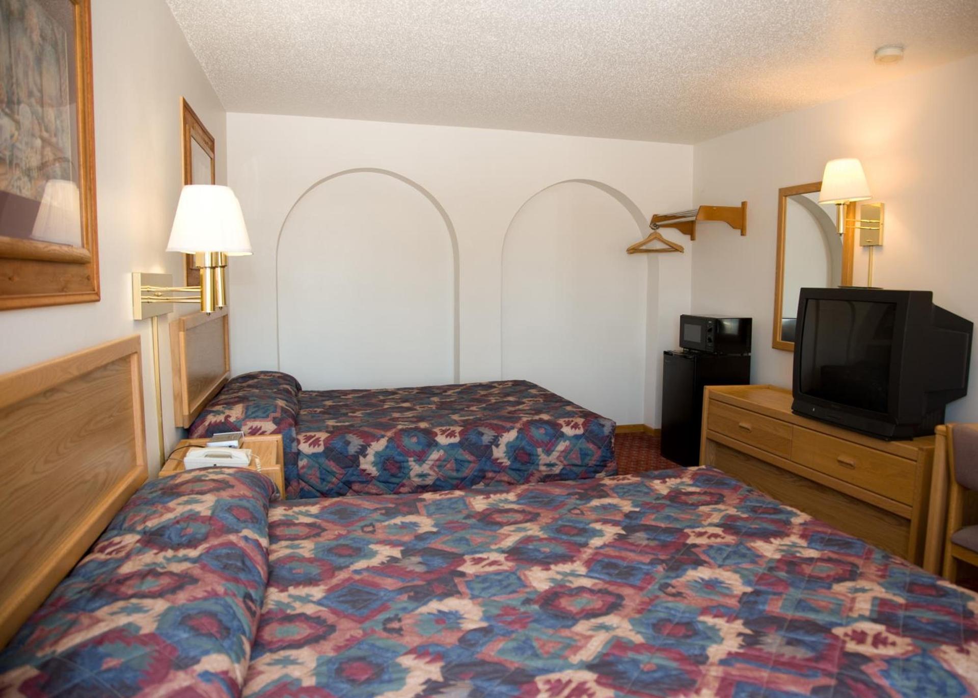 North Country Inn & Suites photo 13