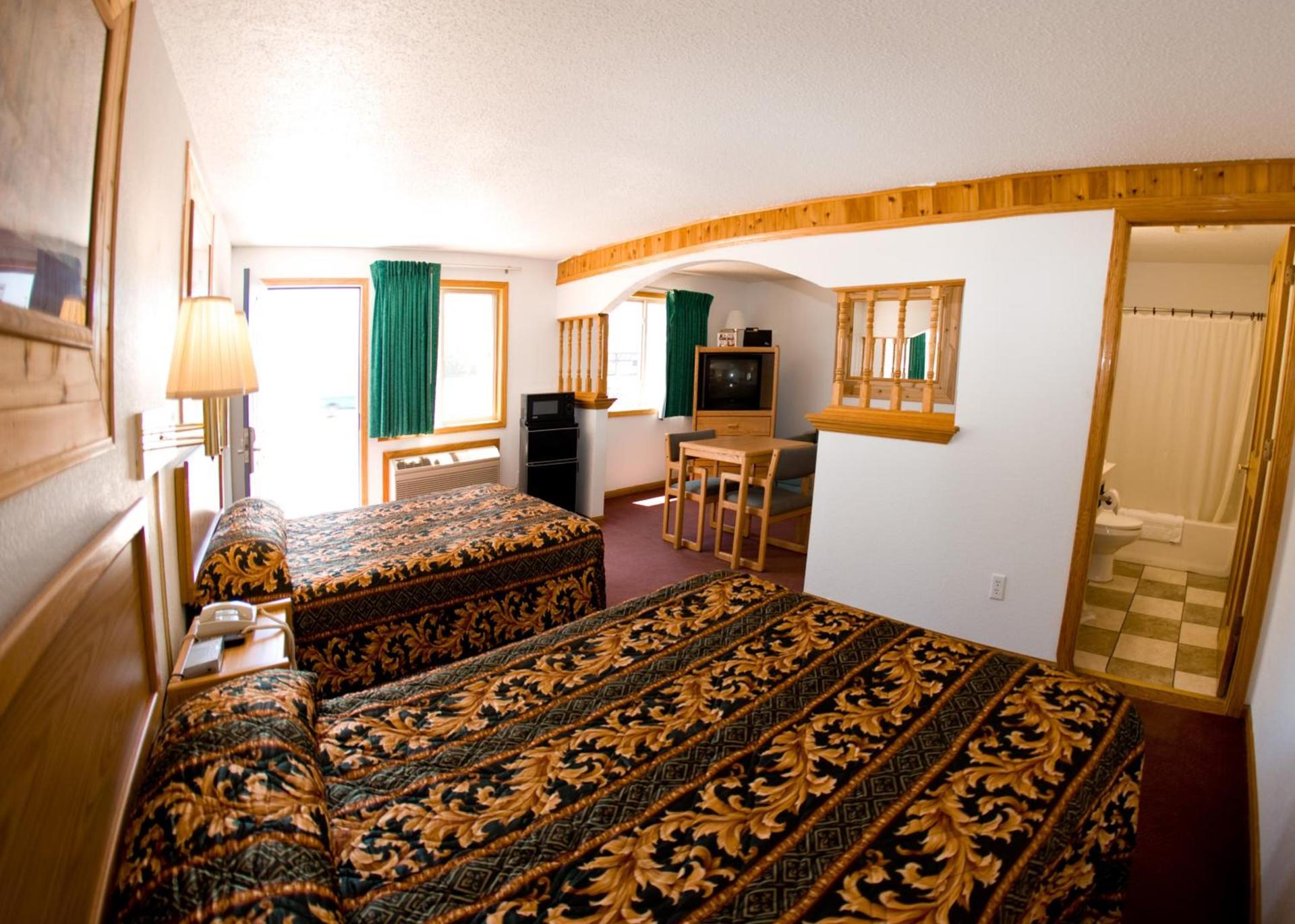 North Country Inn & Suites photo 14