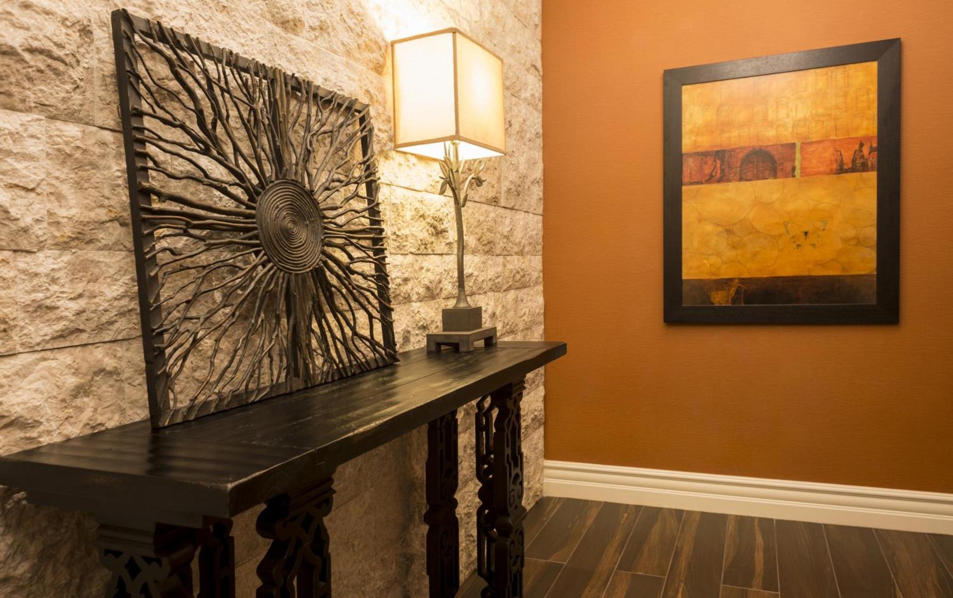 Ayres Hotel Orange photo 9