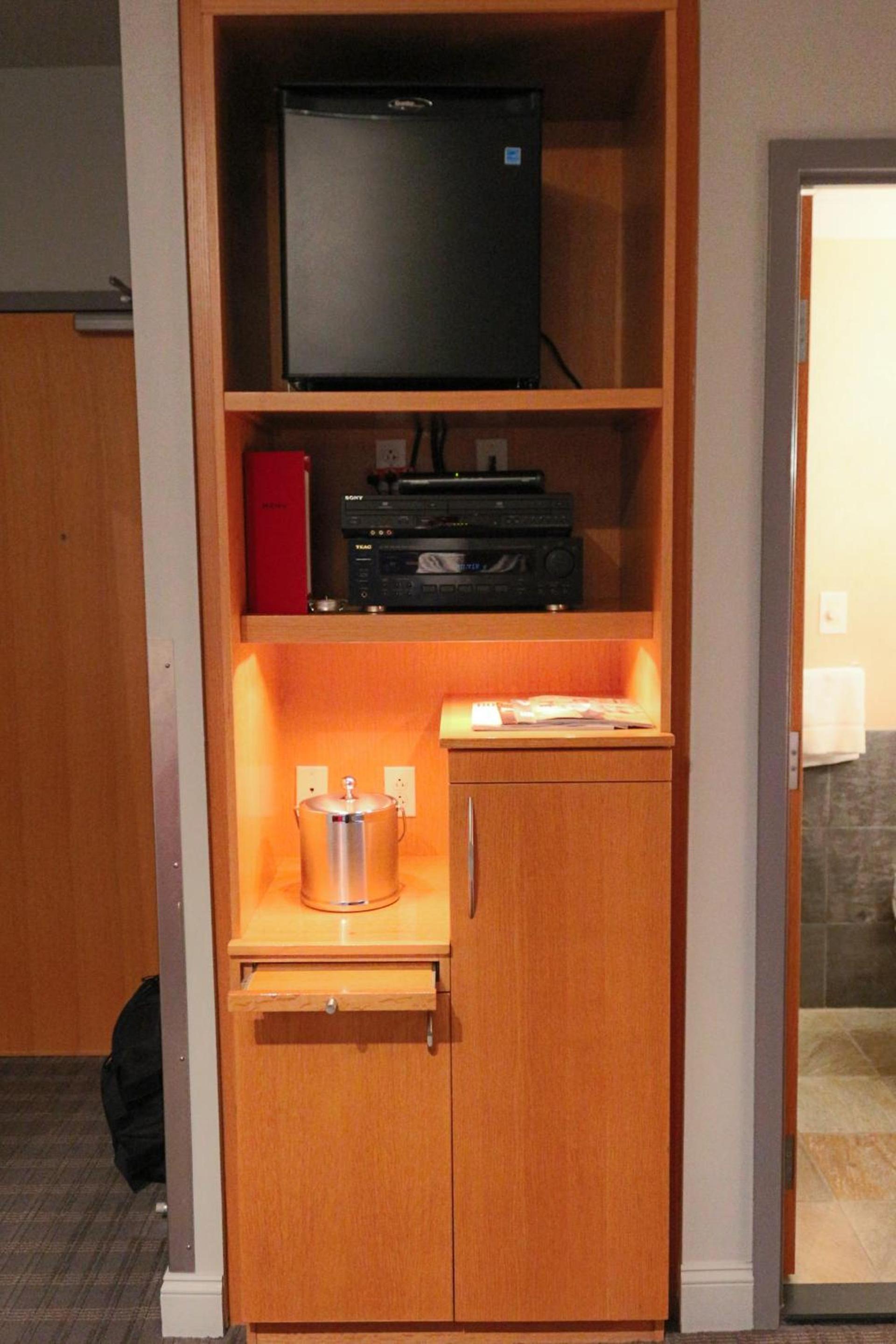 Charlesmark Hotel photo 13