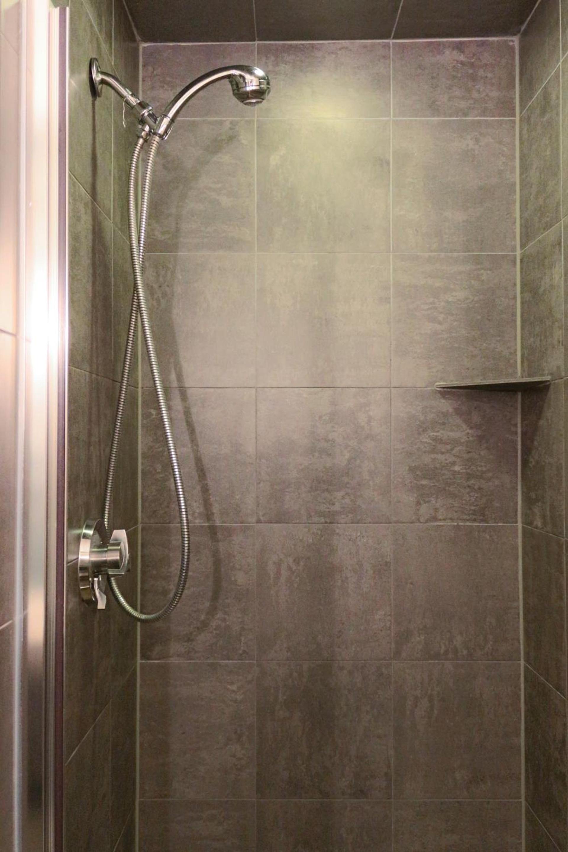 Charlesmark Hotel photo 14