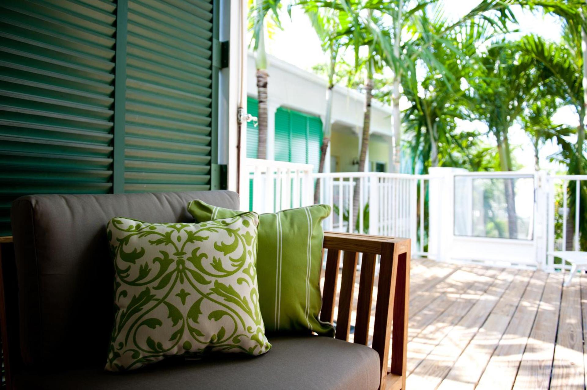 Almond Tree Inn - Adults Only photo 38