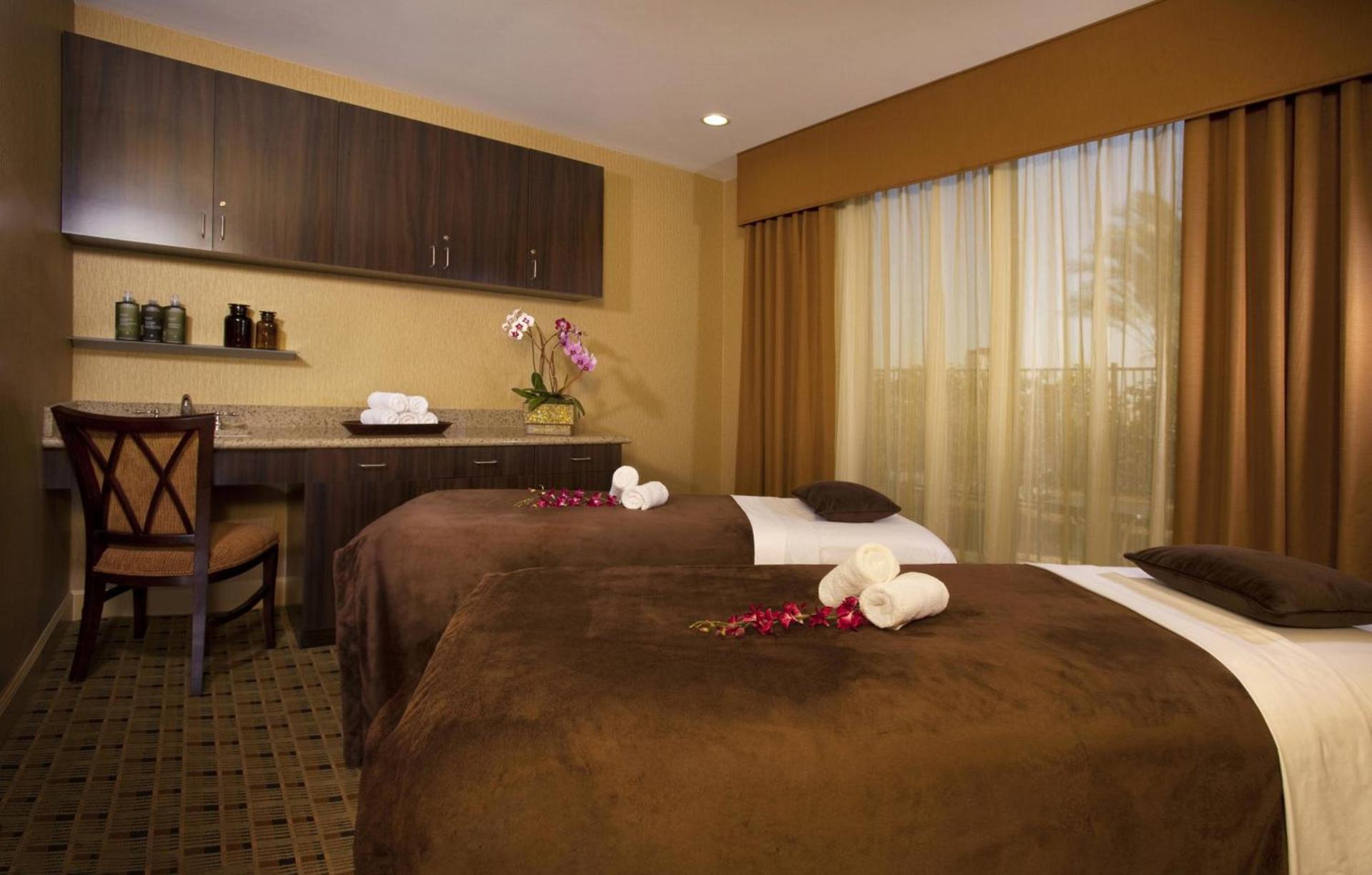 Ayres Hotel & Spa Moreno Valley/Riverside photo 39