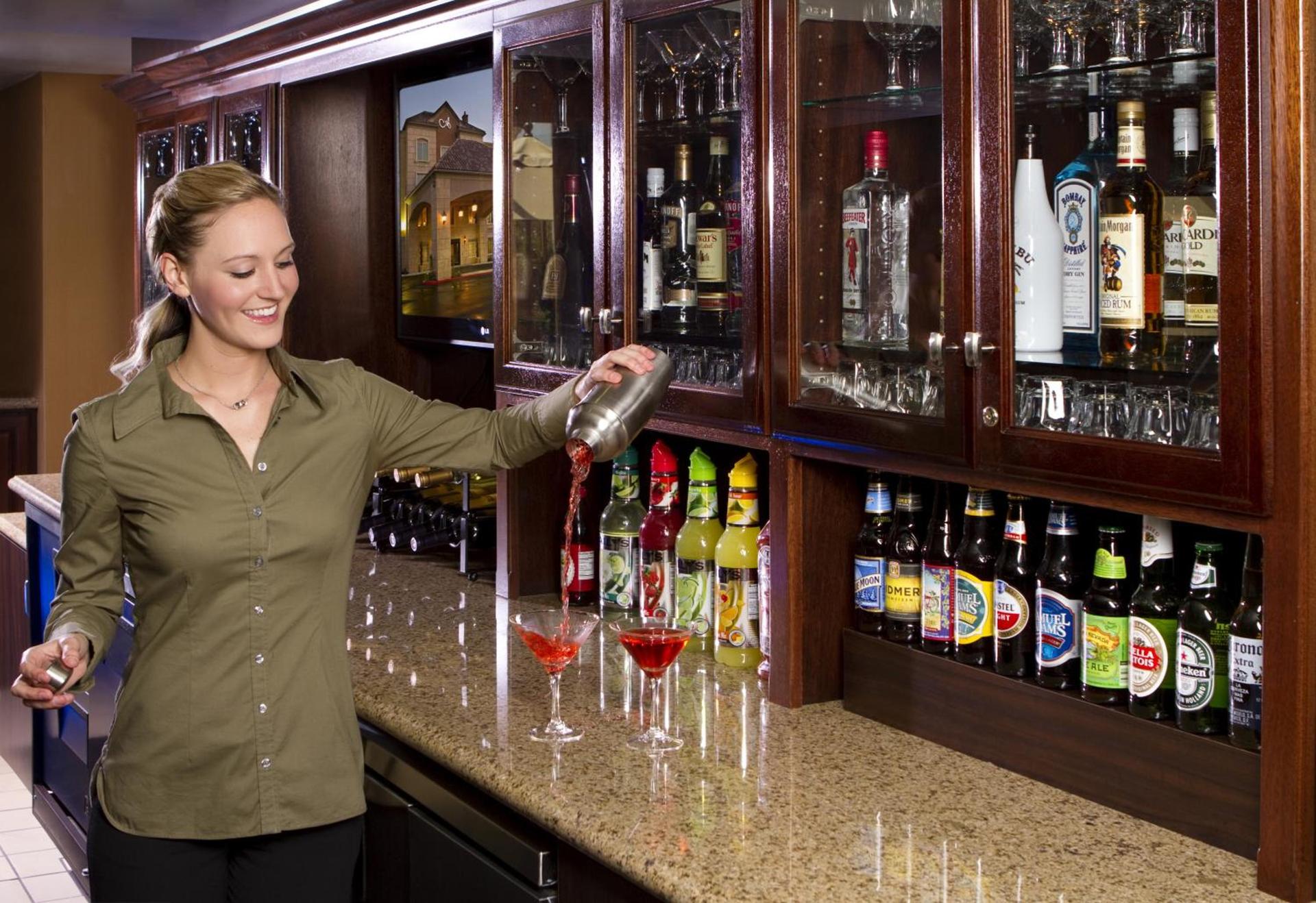 Ayres Hotel & Spa Moreno Valley/Riverside photo 12