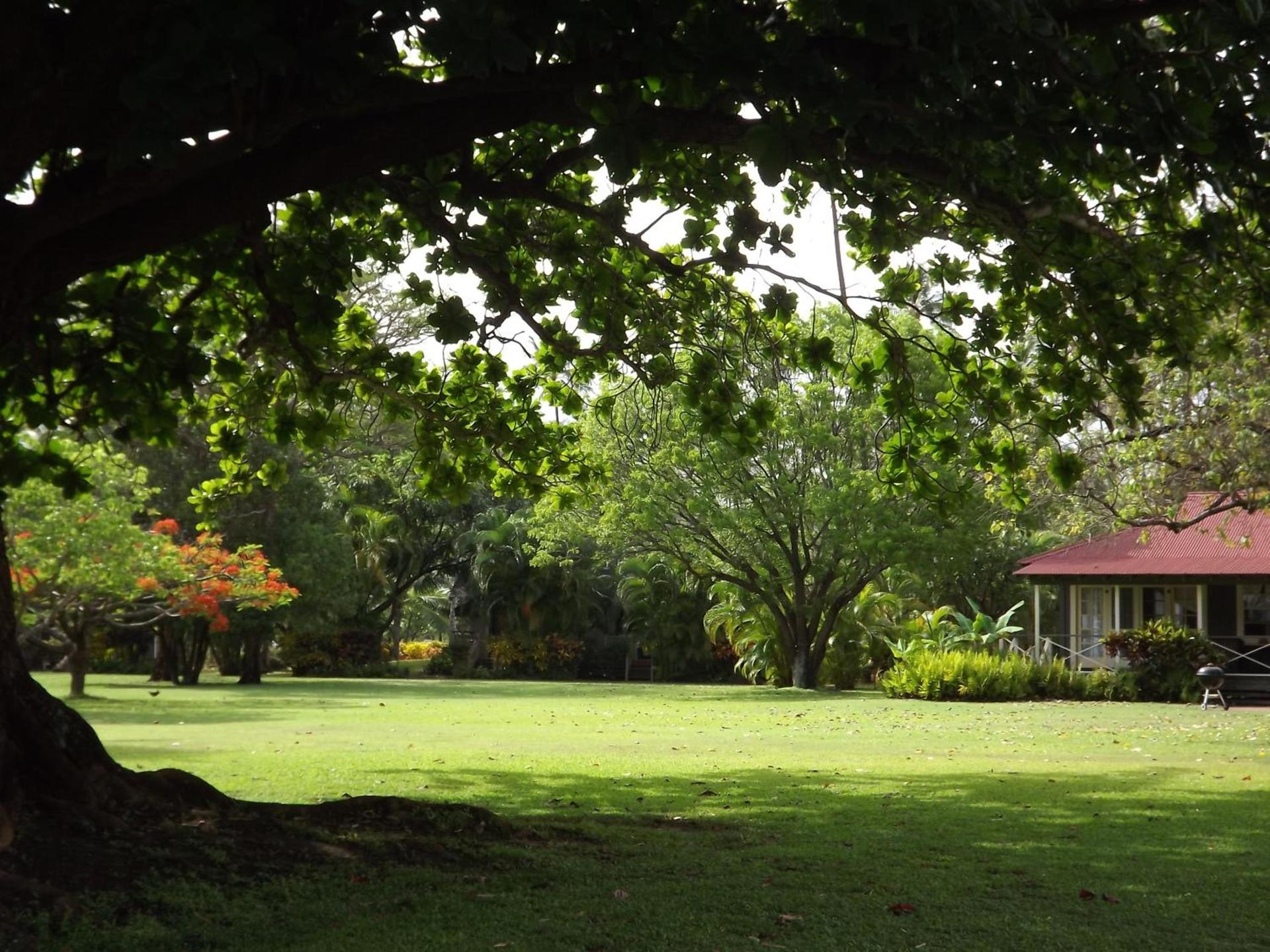 Waimea Plantation Cottages, a Coast Resort photo 59