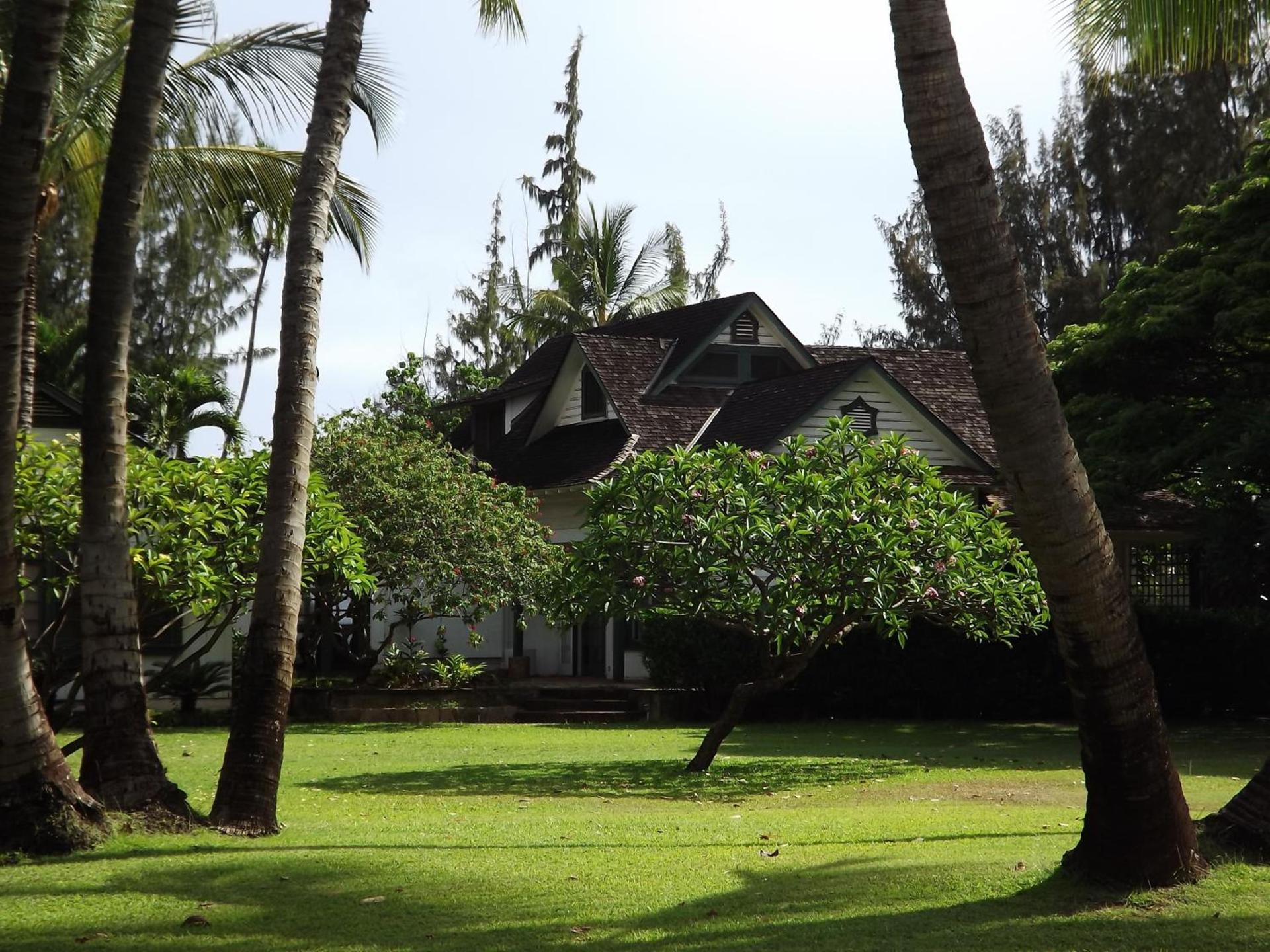 Waimea Plantation Cottages, a Coast Resort photo 54