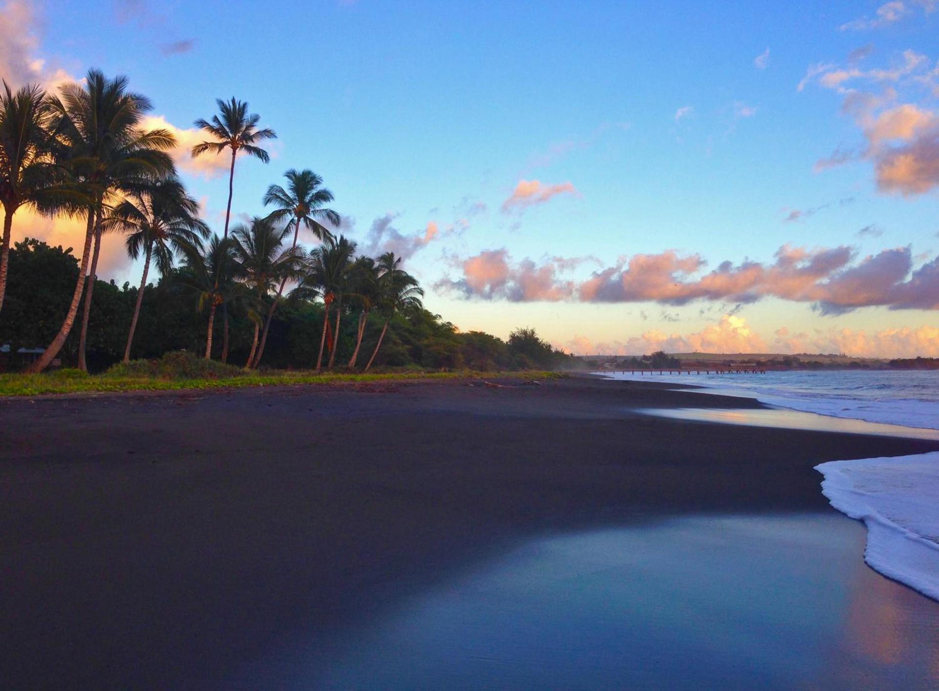 Waimea Plantation Cottages, a Coast Resort photo 57