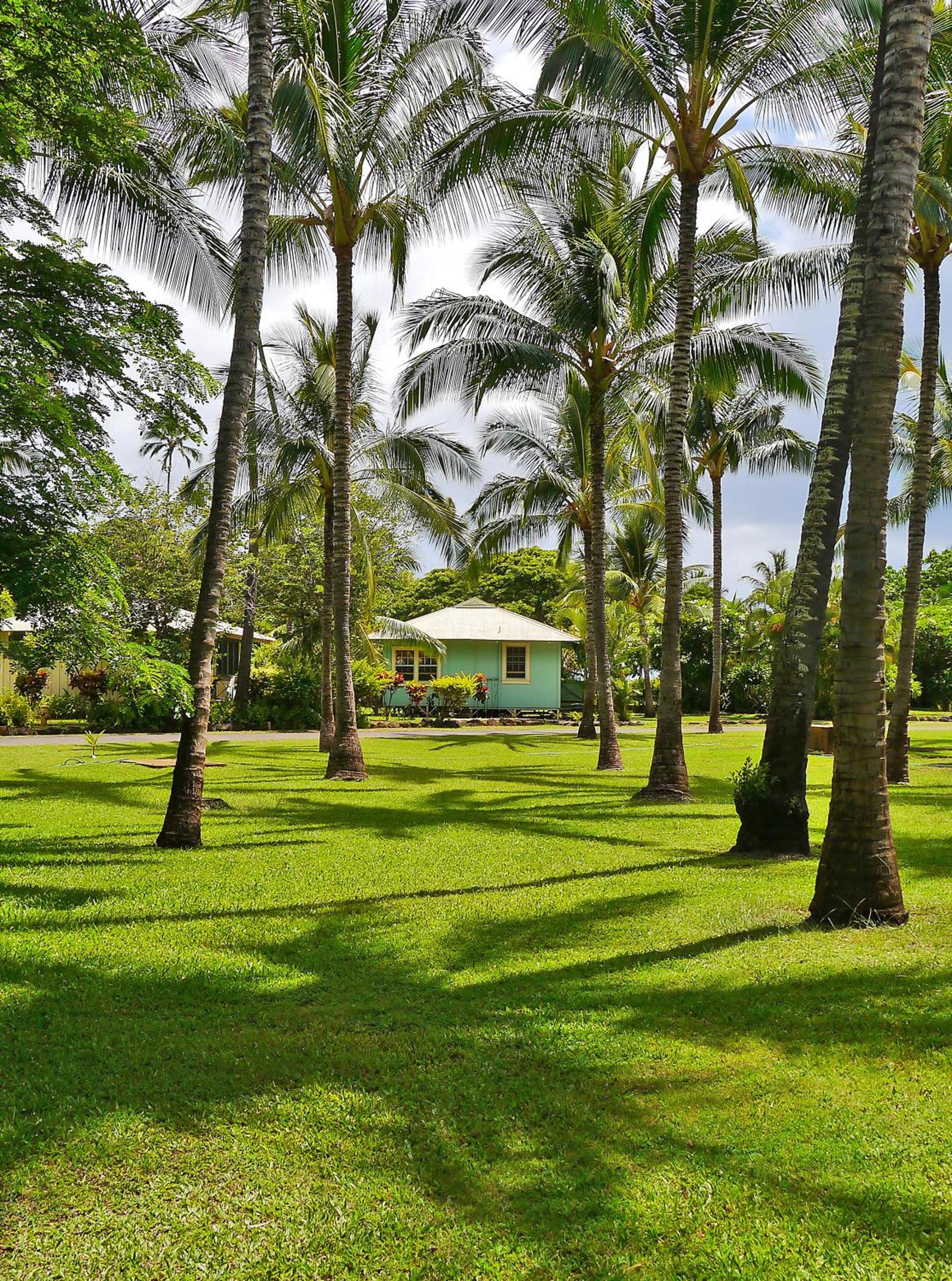 Waimea Plantation Cottages, a Coast Resort photo 55