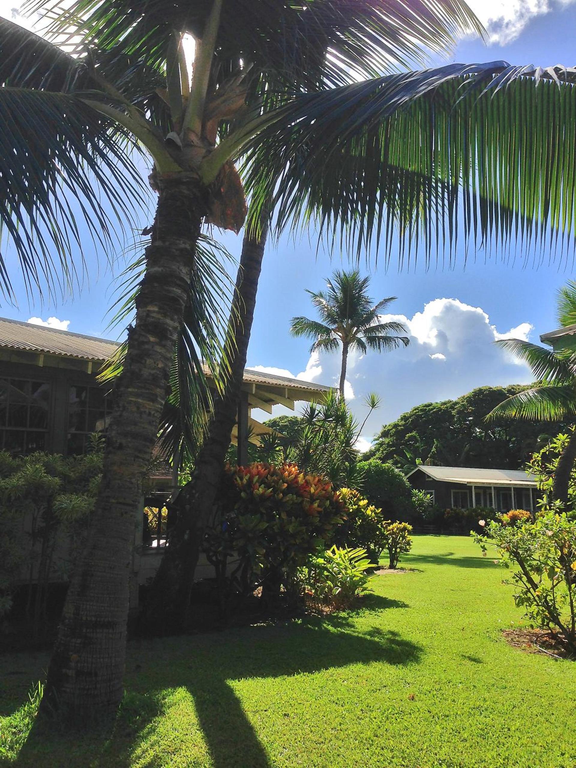 Waimea Plantation Cottages, a Coast Resort photo 49