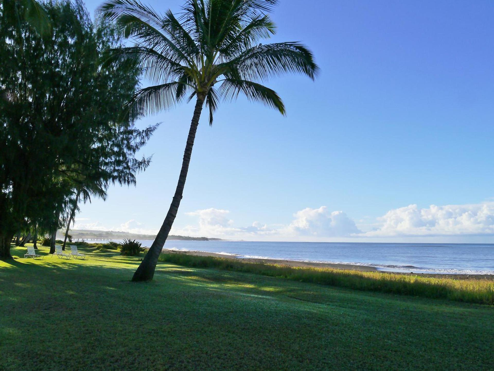 Waimea Plantation Cottages, a Coast Resort photo 56