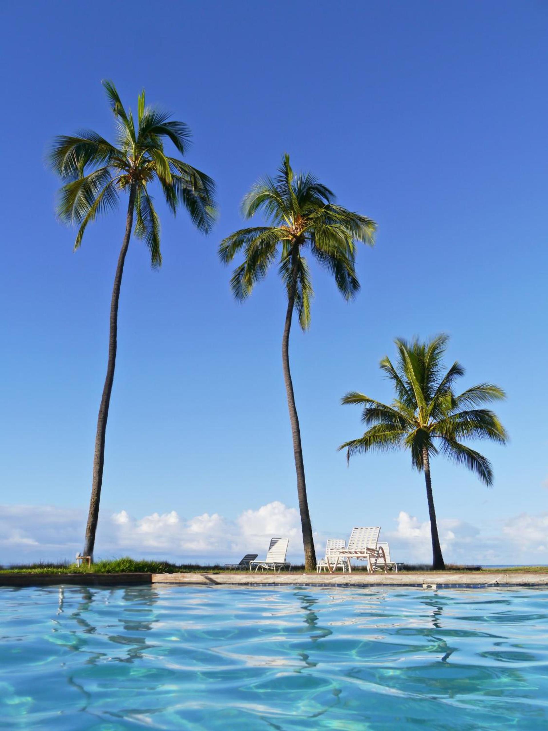 Waimea Plantation Cottages, a Coast Resort photo 53