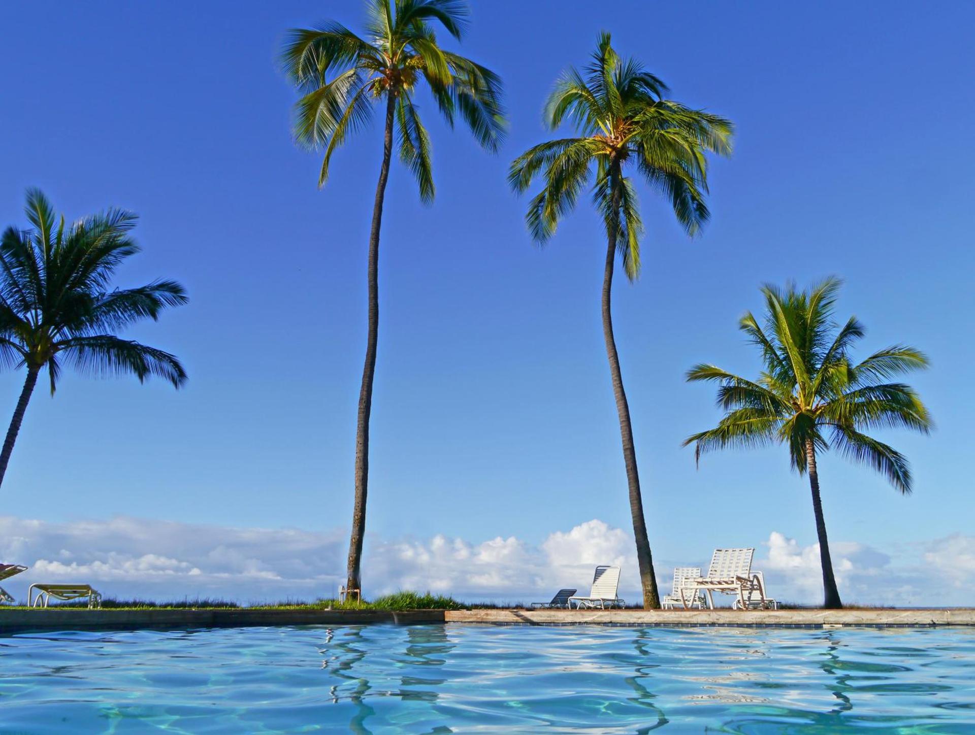 Waimea Plantation Cottages, a Coast Resort photo 47
