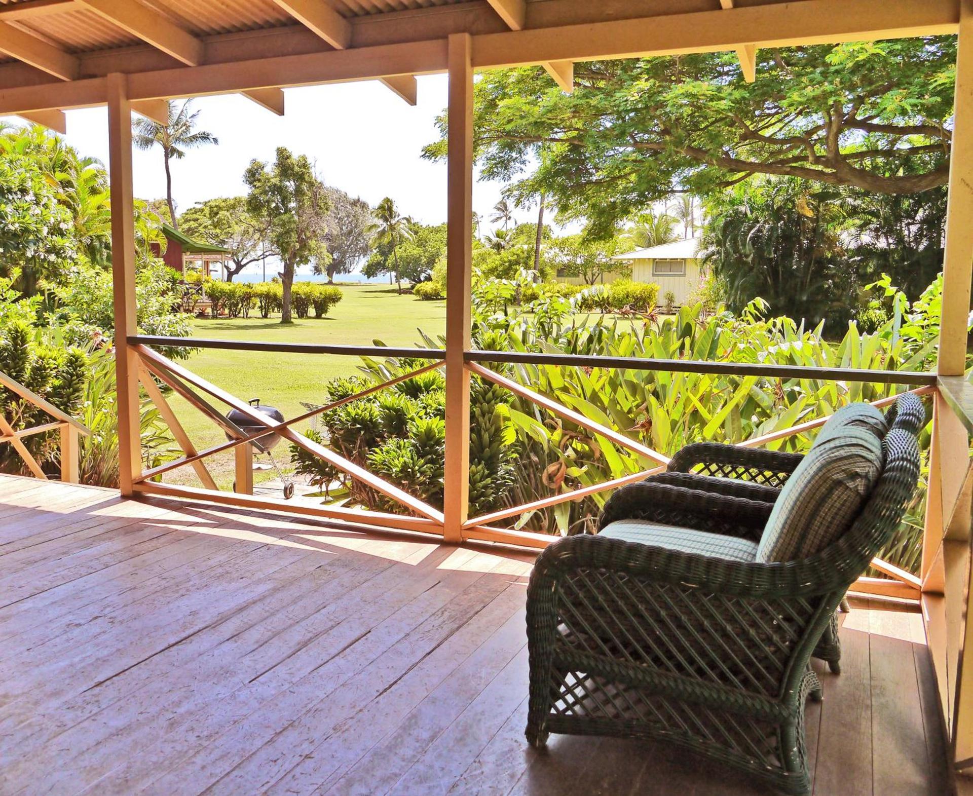 Waimea Plantation Cottages, a Coast Resort photo 48